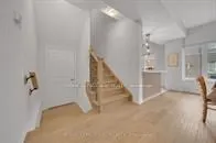 120 Renfrew Trail S, #42