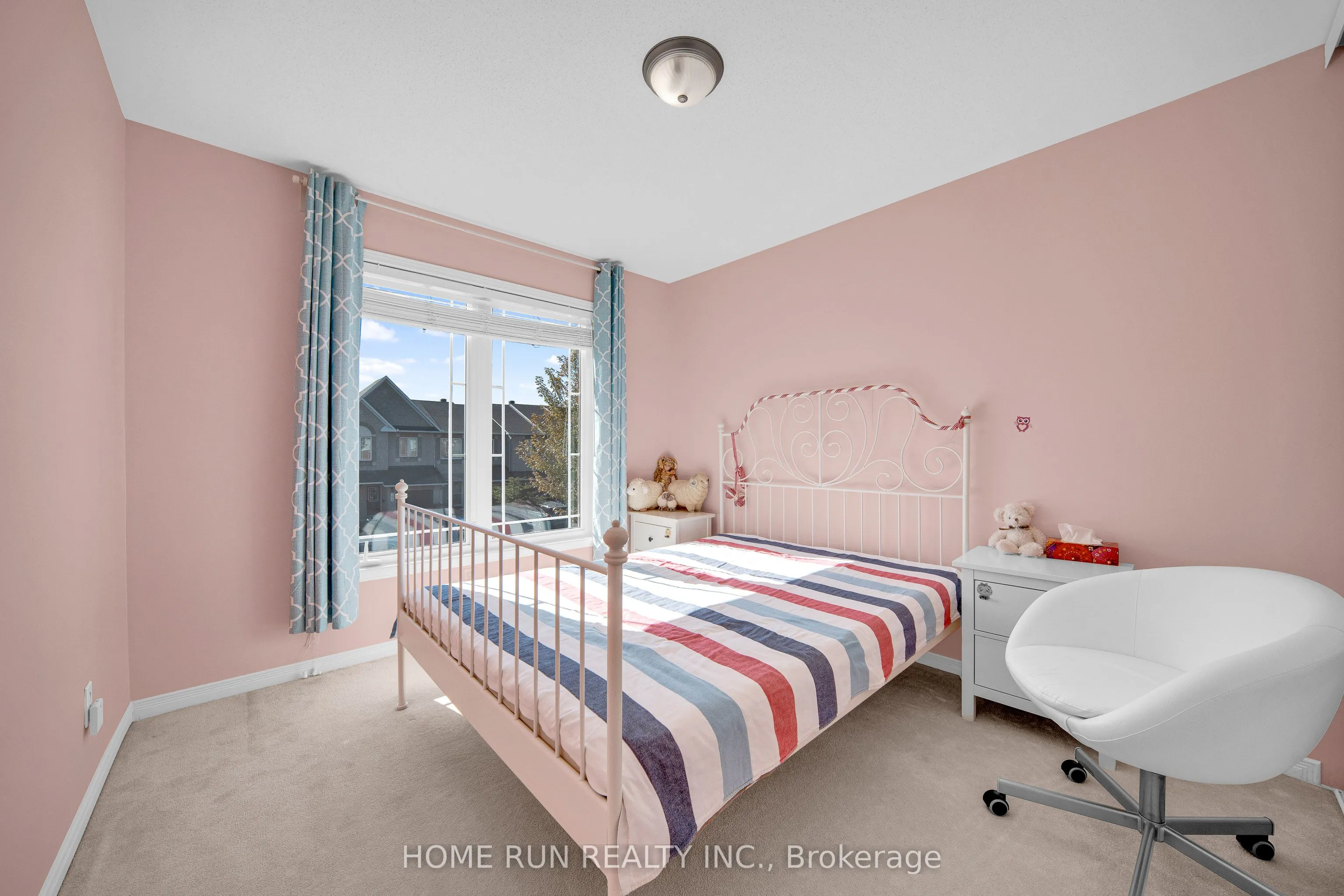 1629 HENRI LAUZON Street