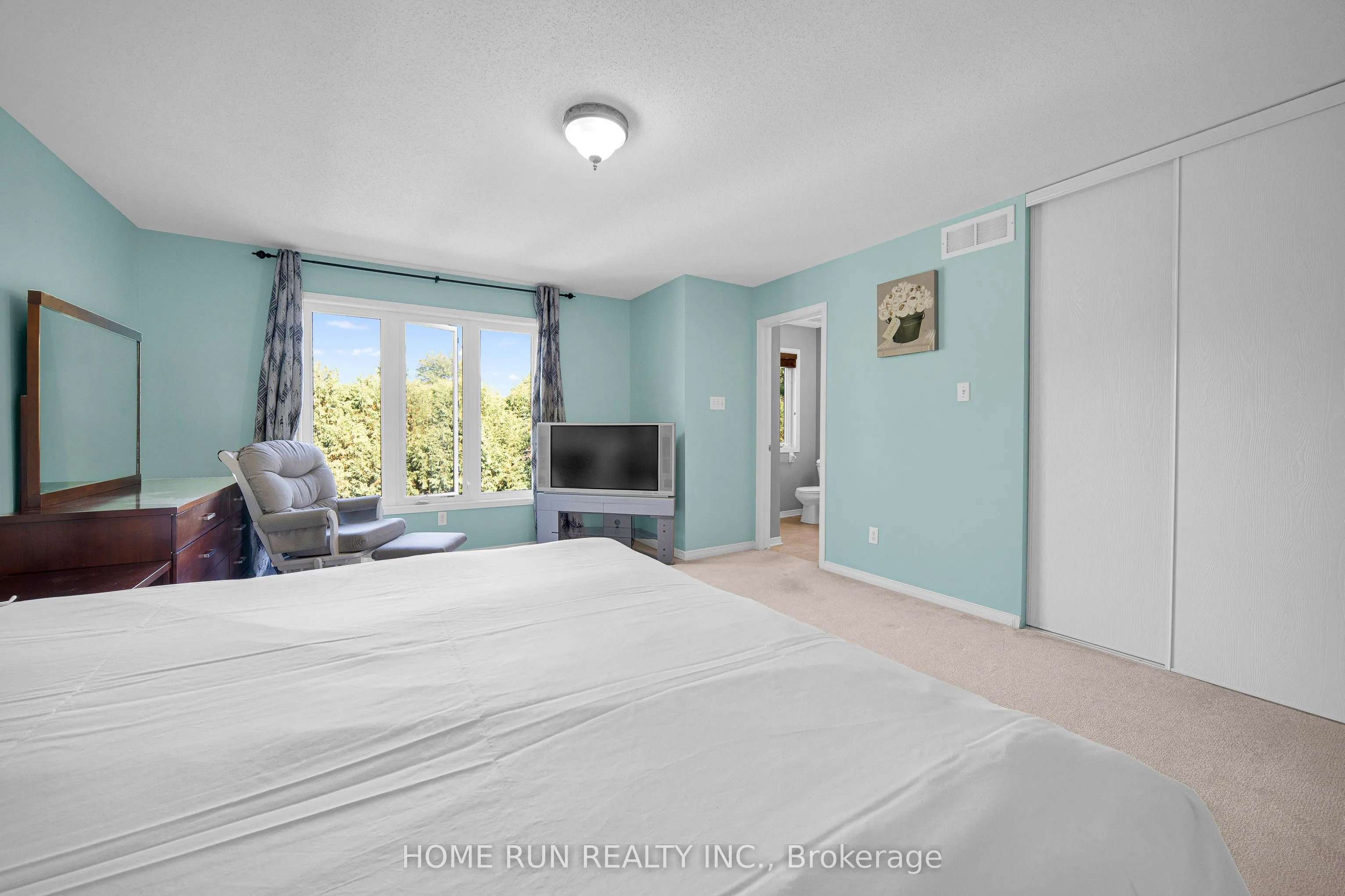 1629 HENRI LAUZON Street