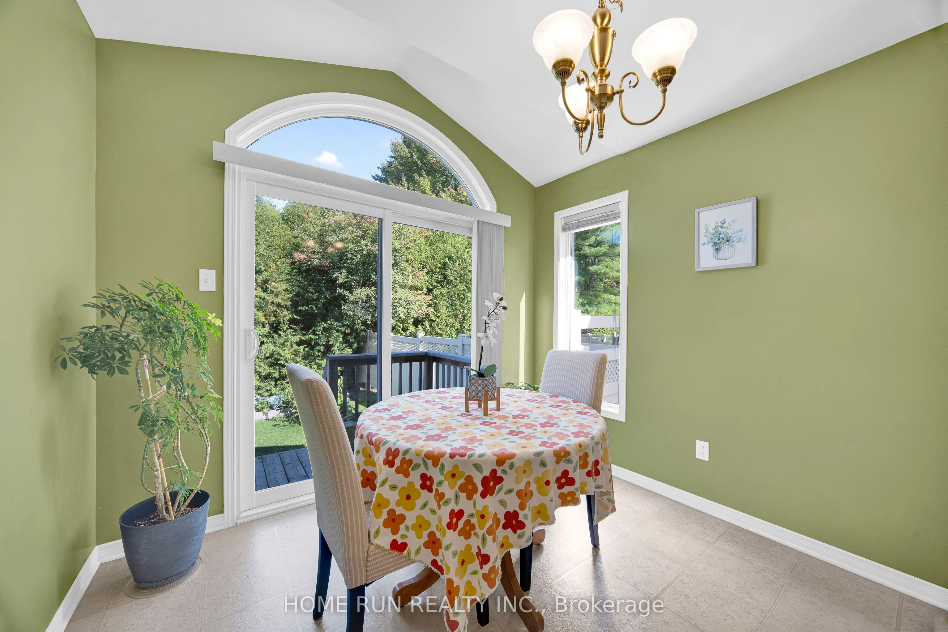 1629 HENRI LAUZON Street