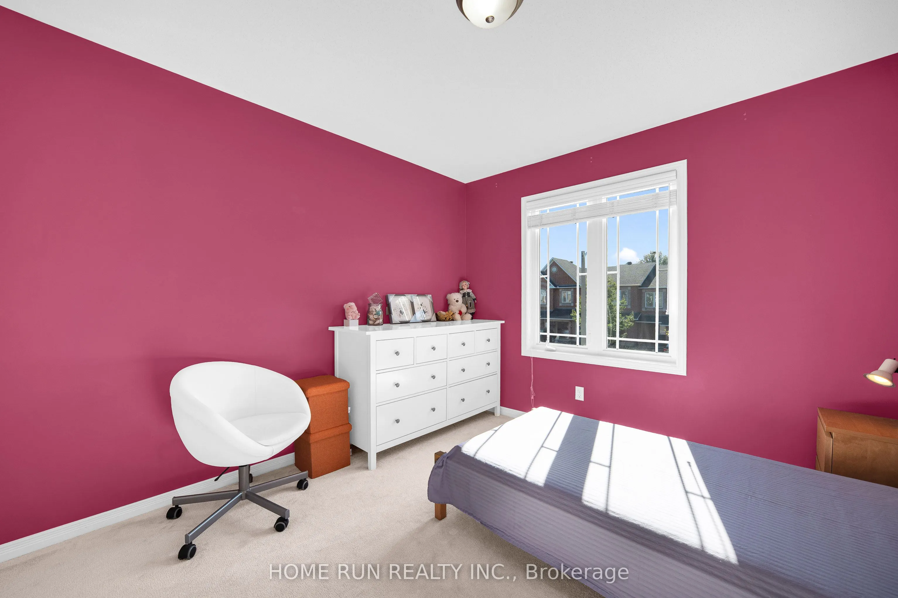 1629 HENRI LAUZON Street