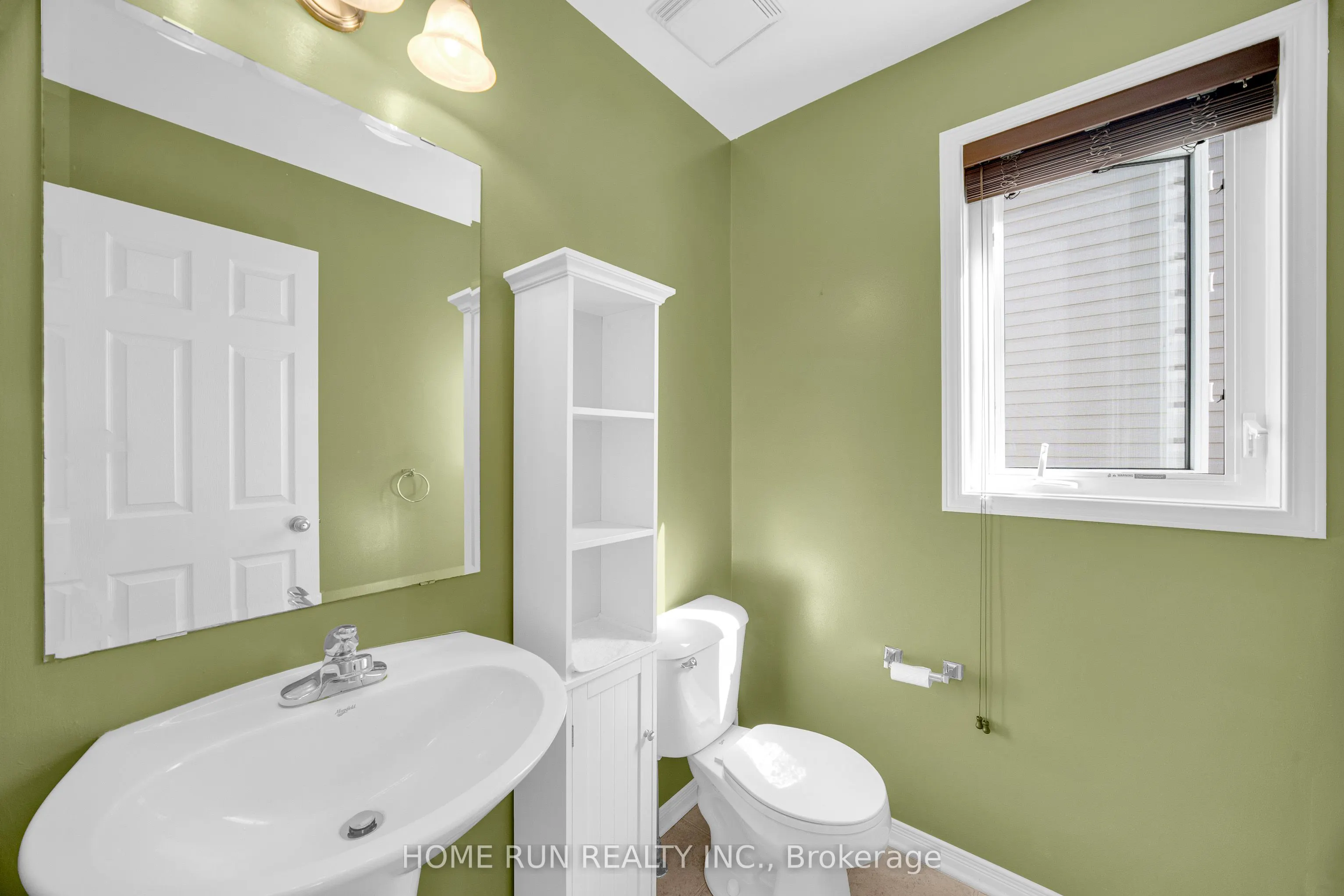 1629 HENRI LAUZON Street