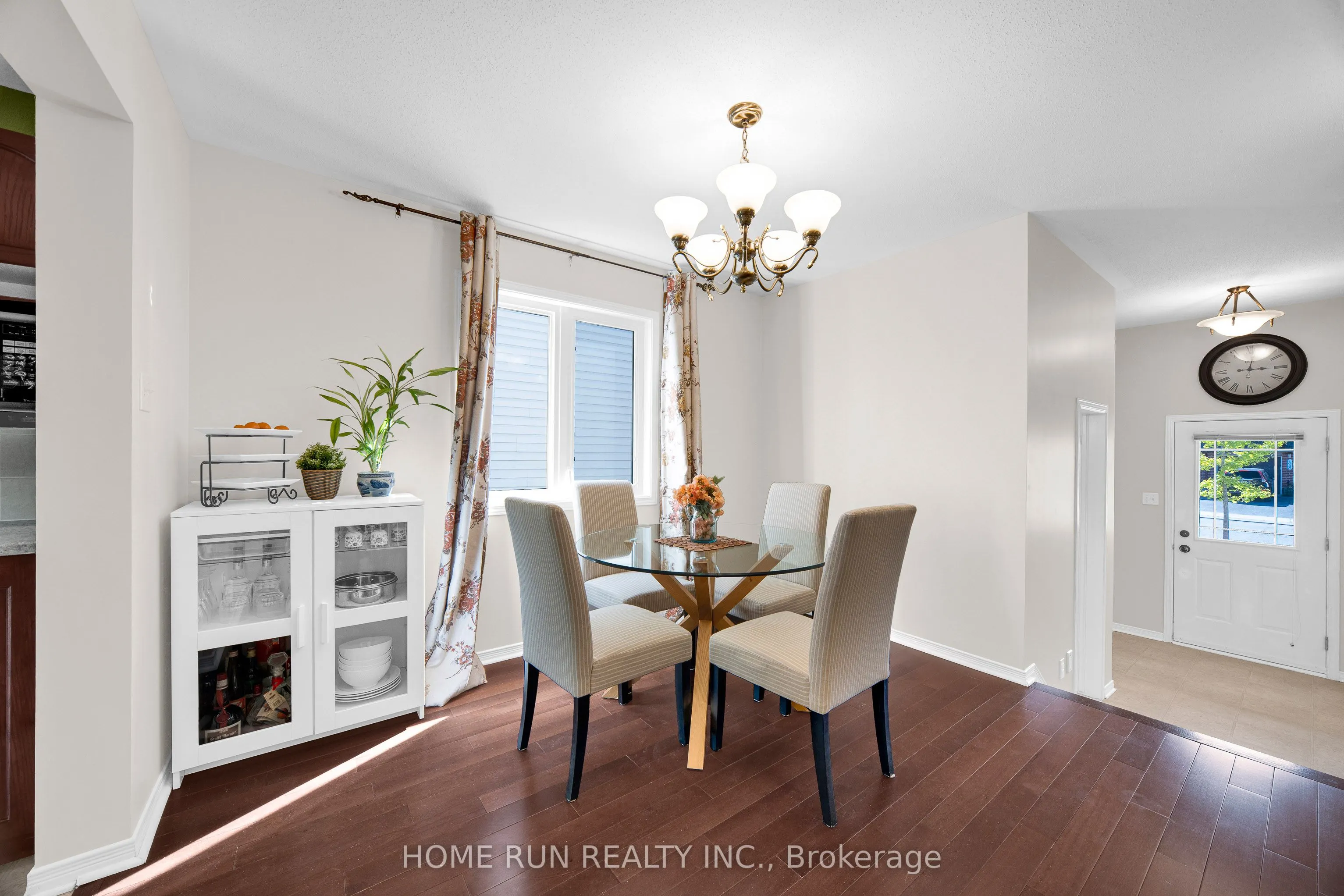 1629 HENRI LAUZON Street