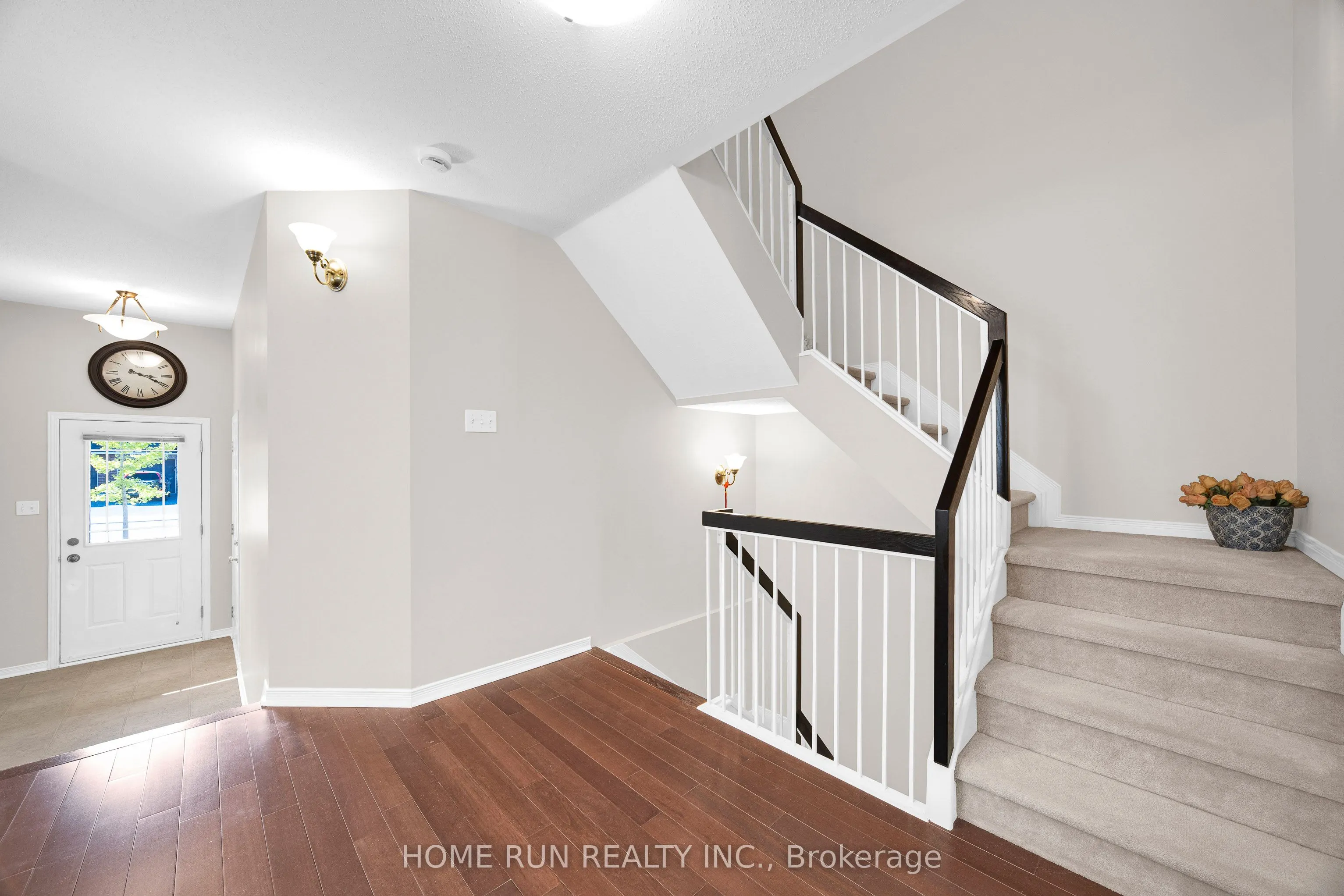 1629 HENRI LAUZON Street