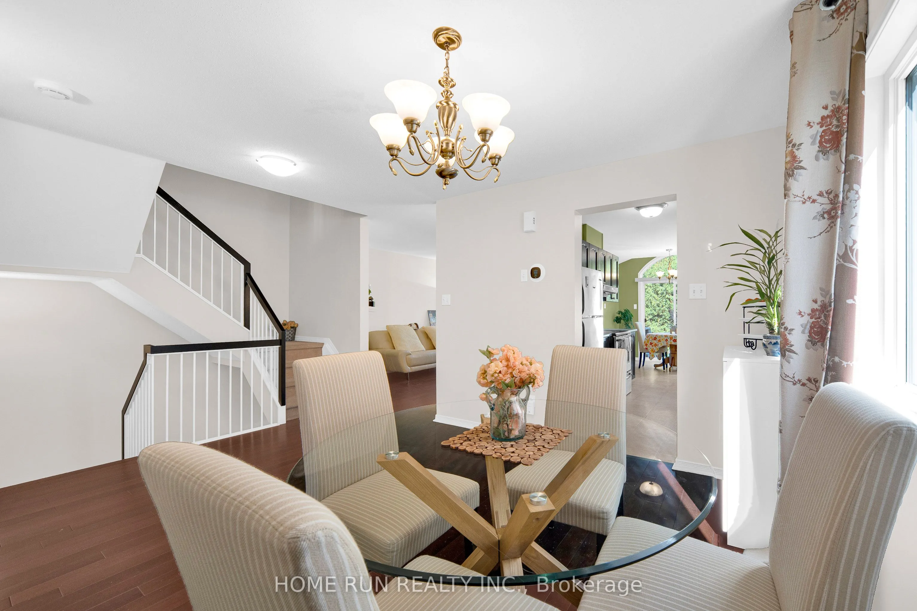 1629 HENRI LAUZON Street