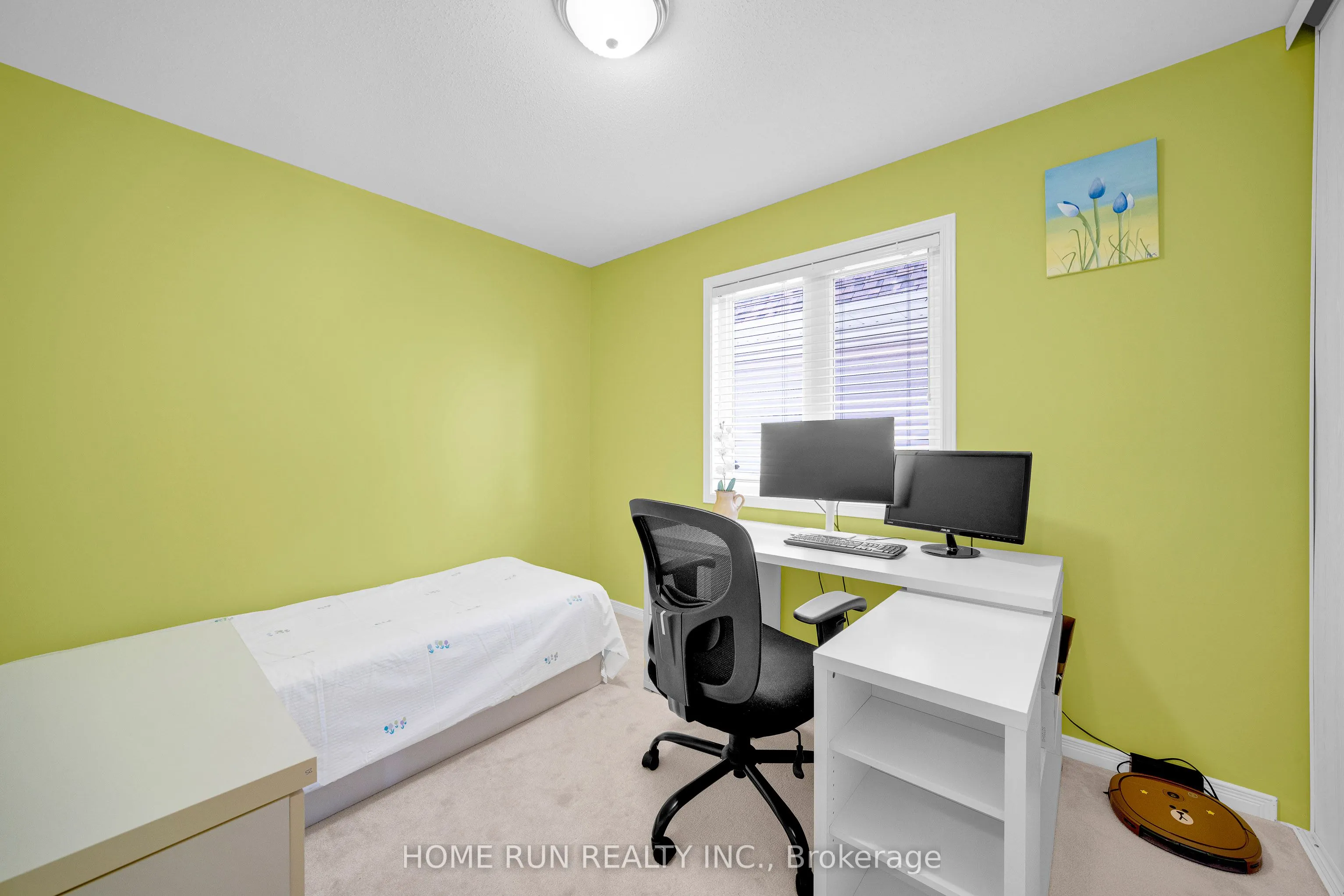 1629 HENRI LAUZON Street