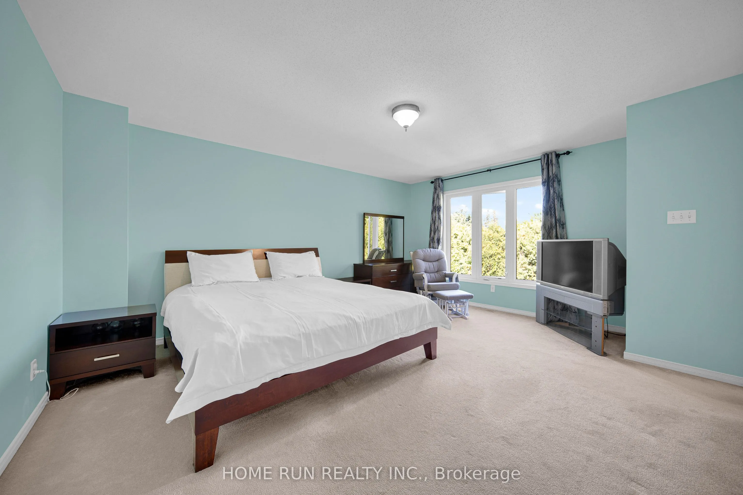 1629 HENRI LAUZON Street