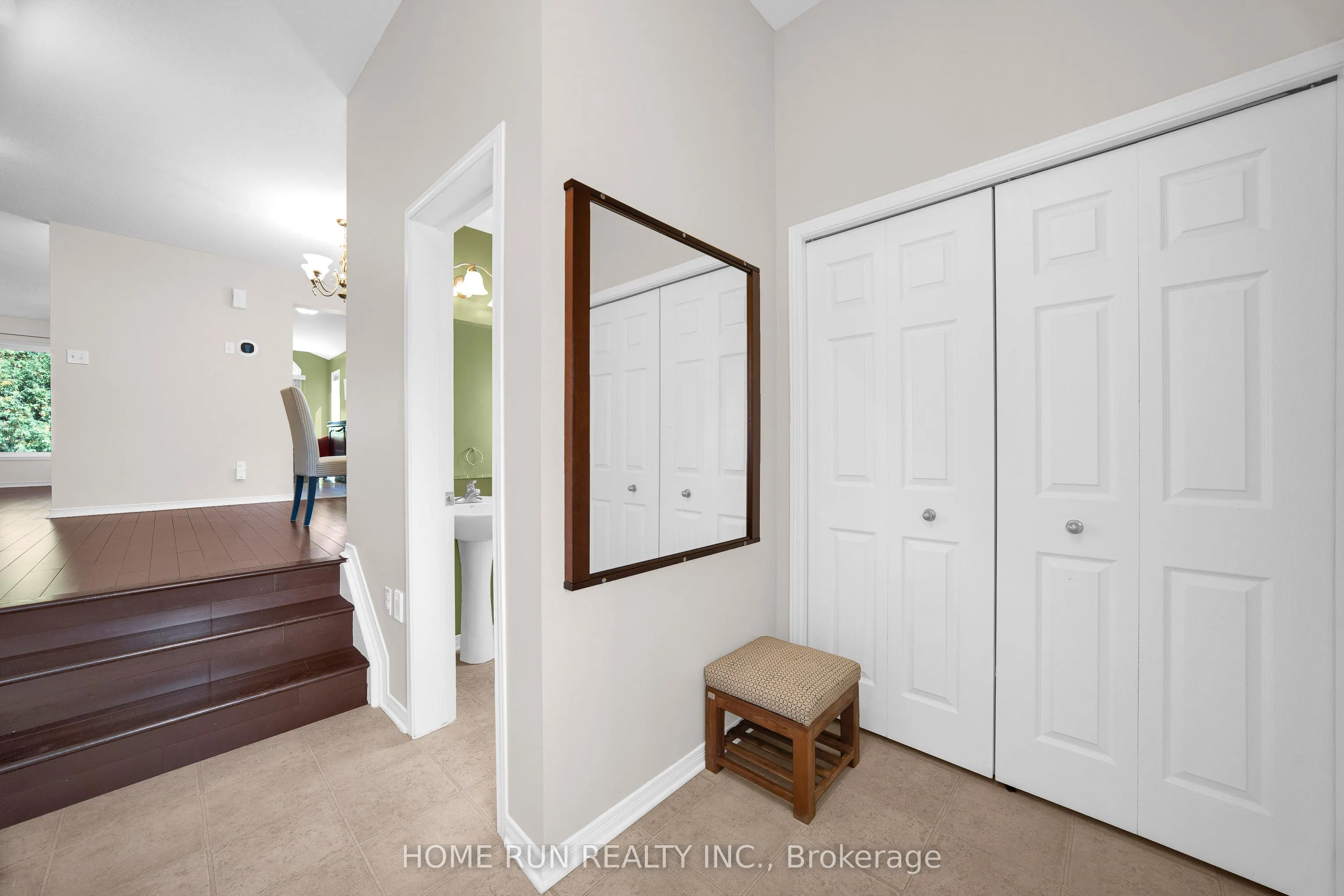1629 HENRI LAUZON Street