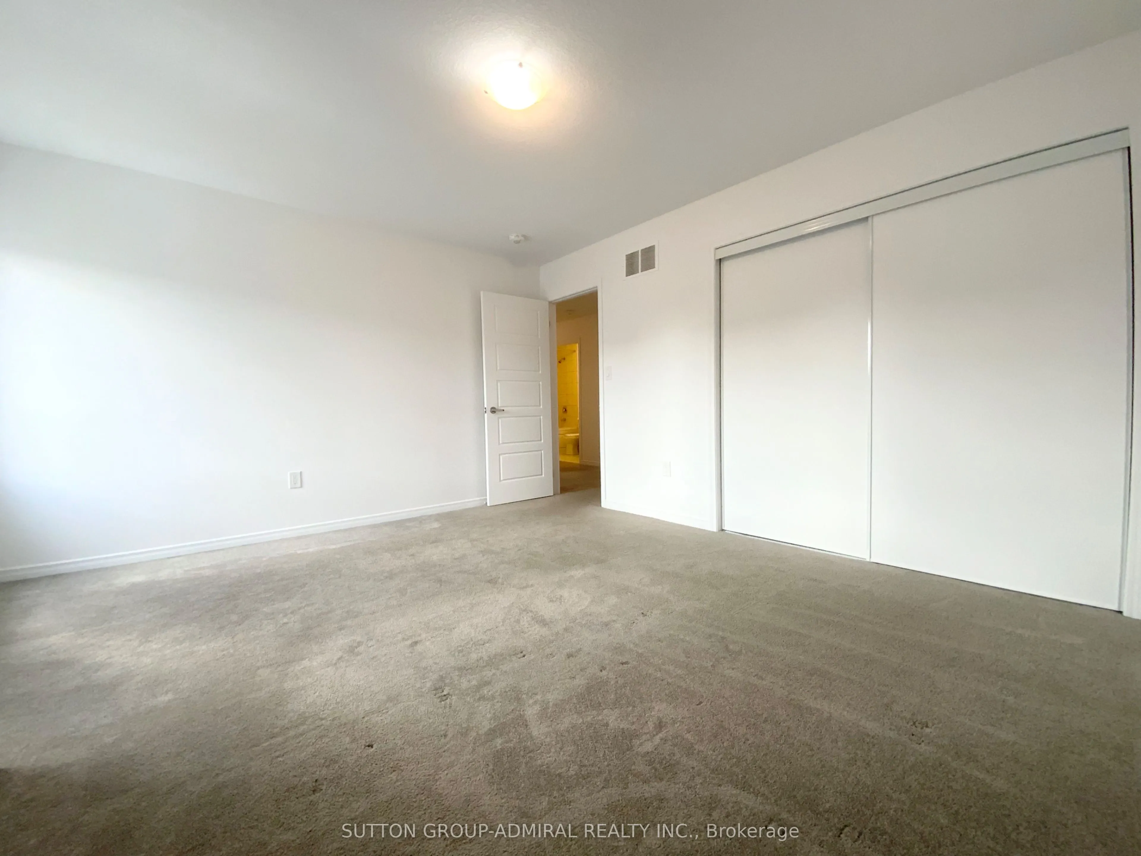 10 Beatty Avenue