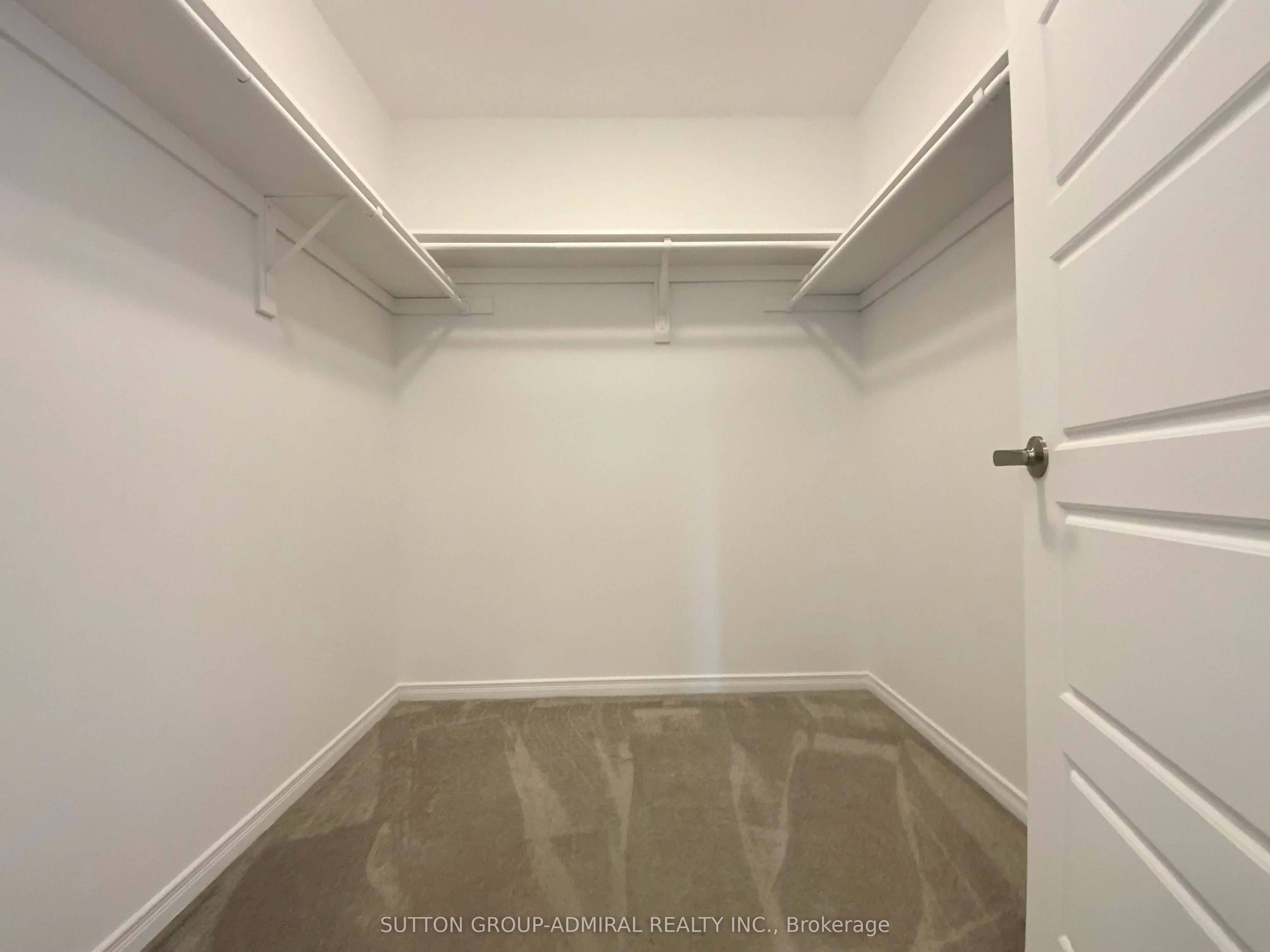 10 Beatty Avenue