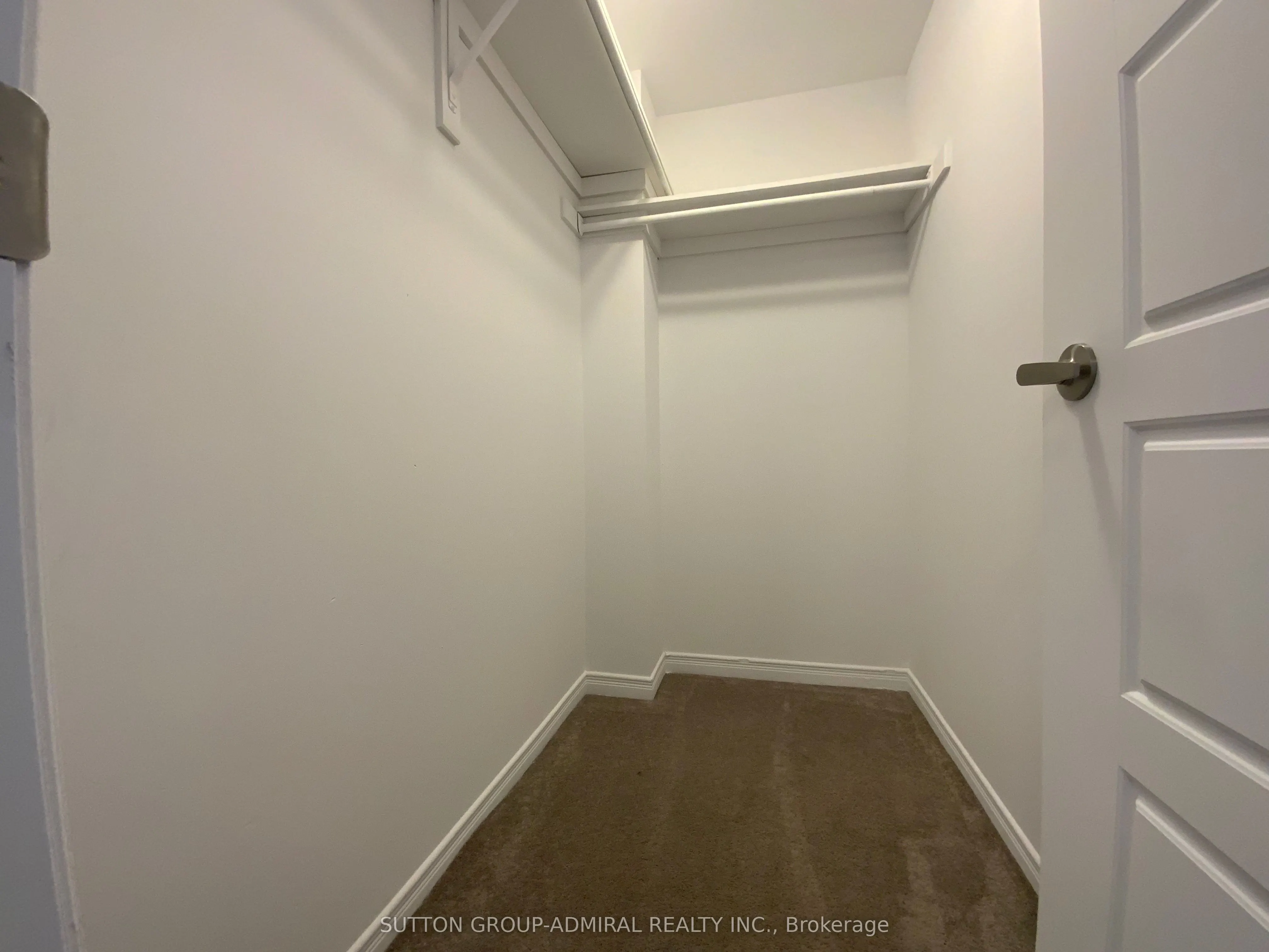 10 Beatty Avenue