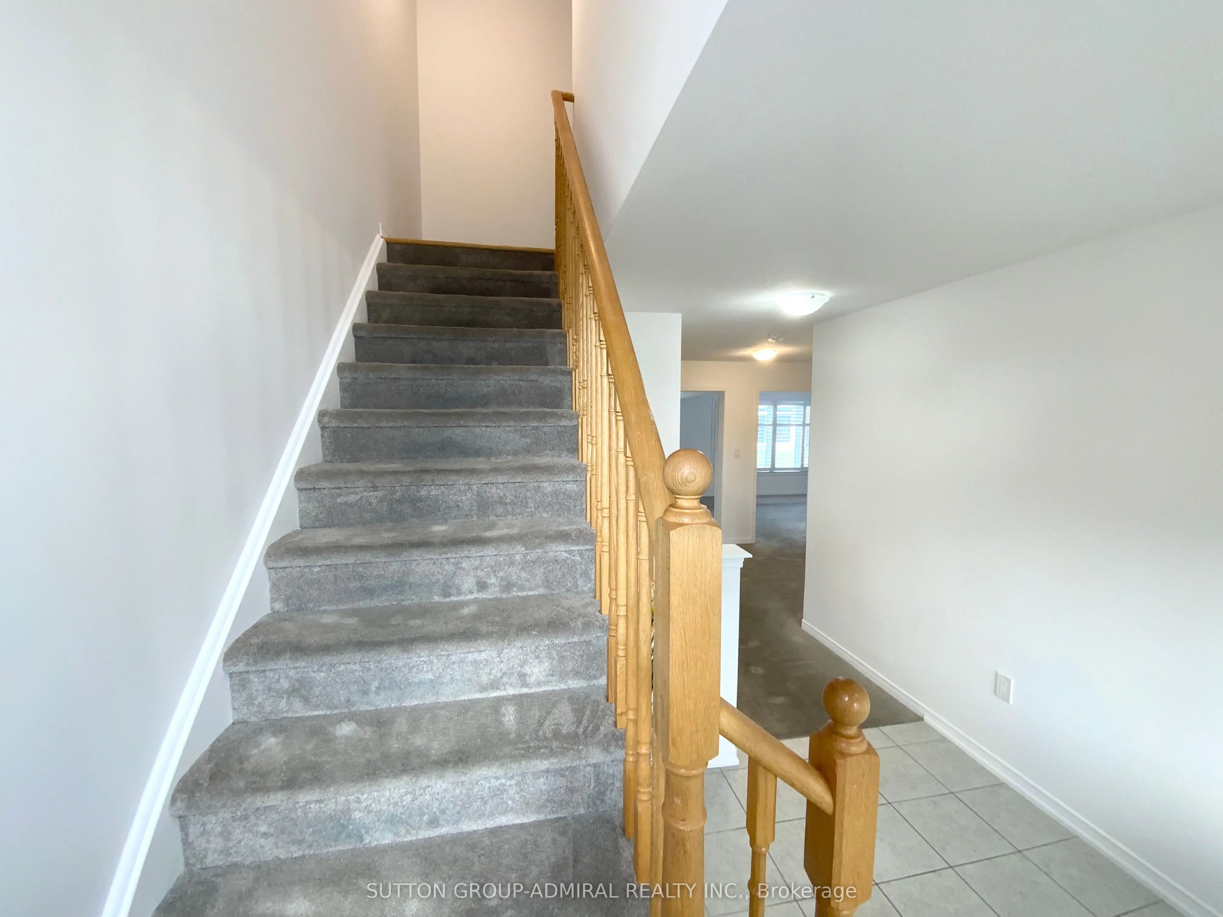 10 Beatty Avenue