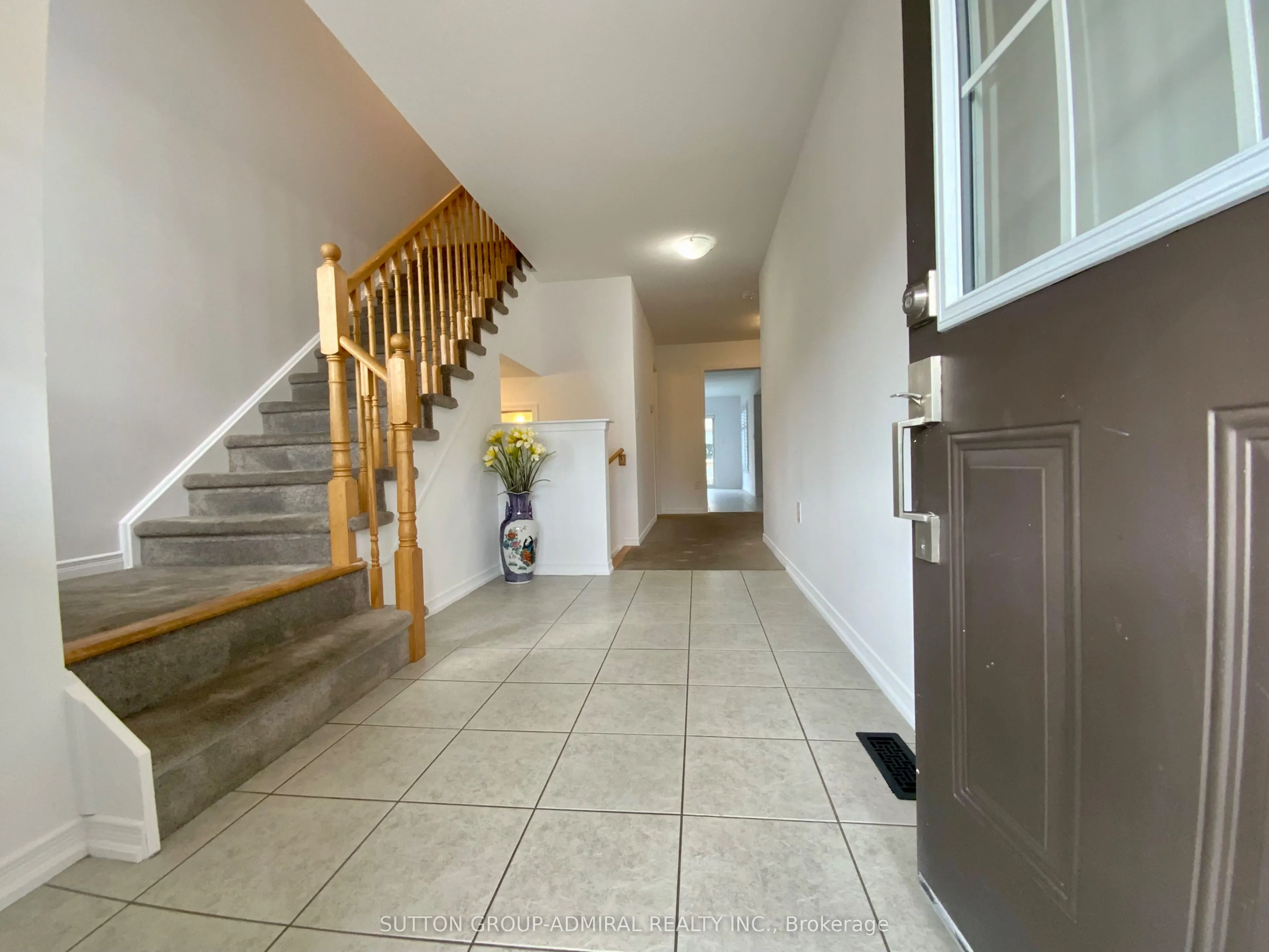 10 Beatty Avenue