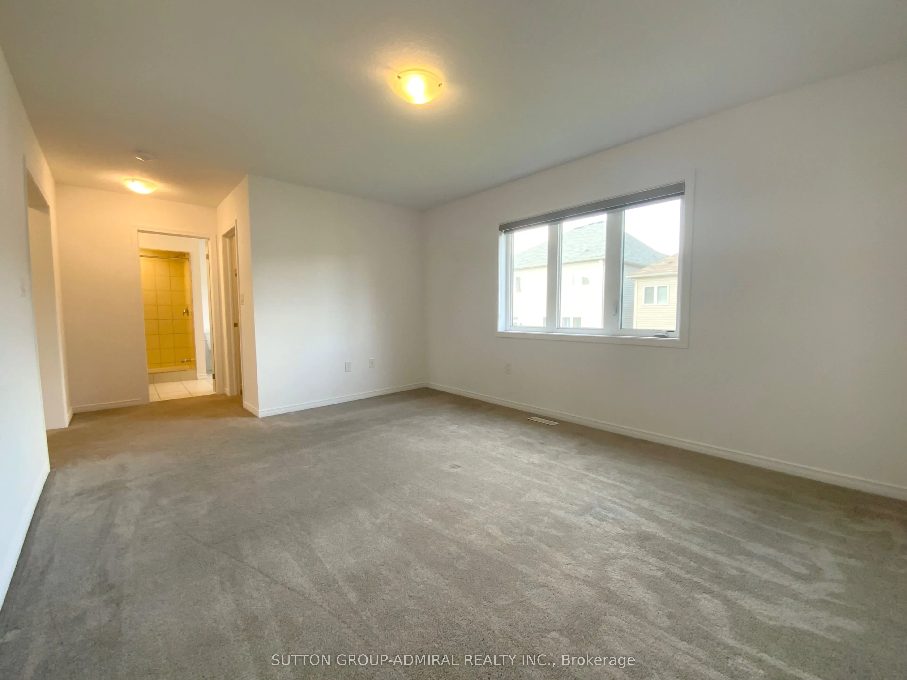 10 Beatty Avenue