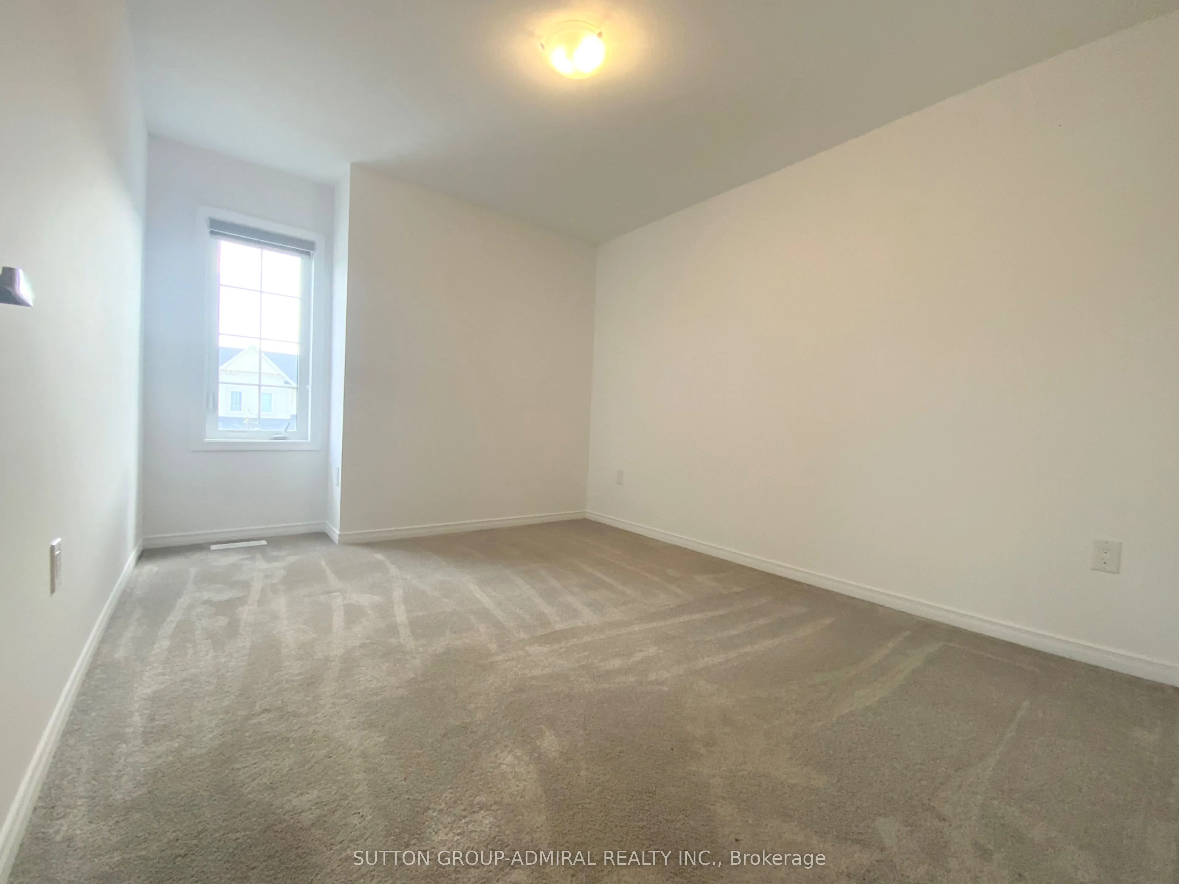 10 Beatty Avenue
