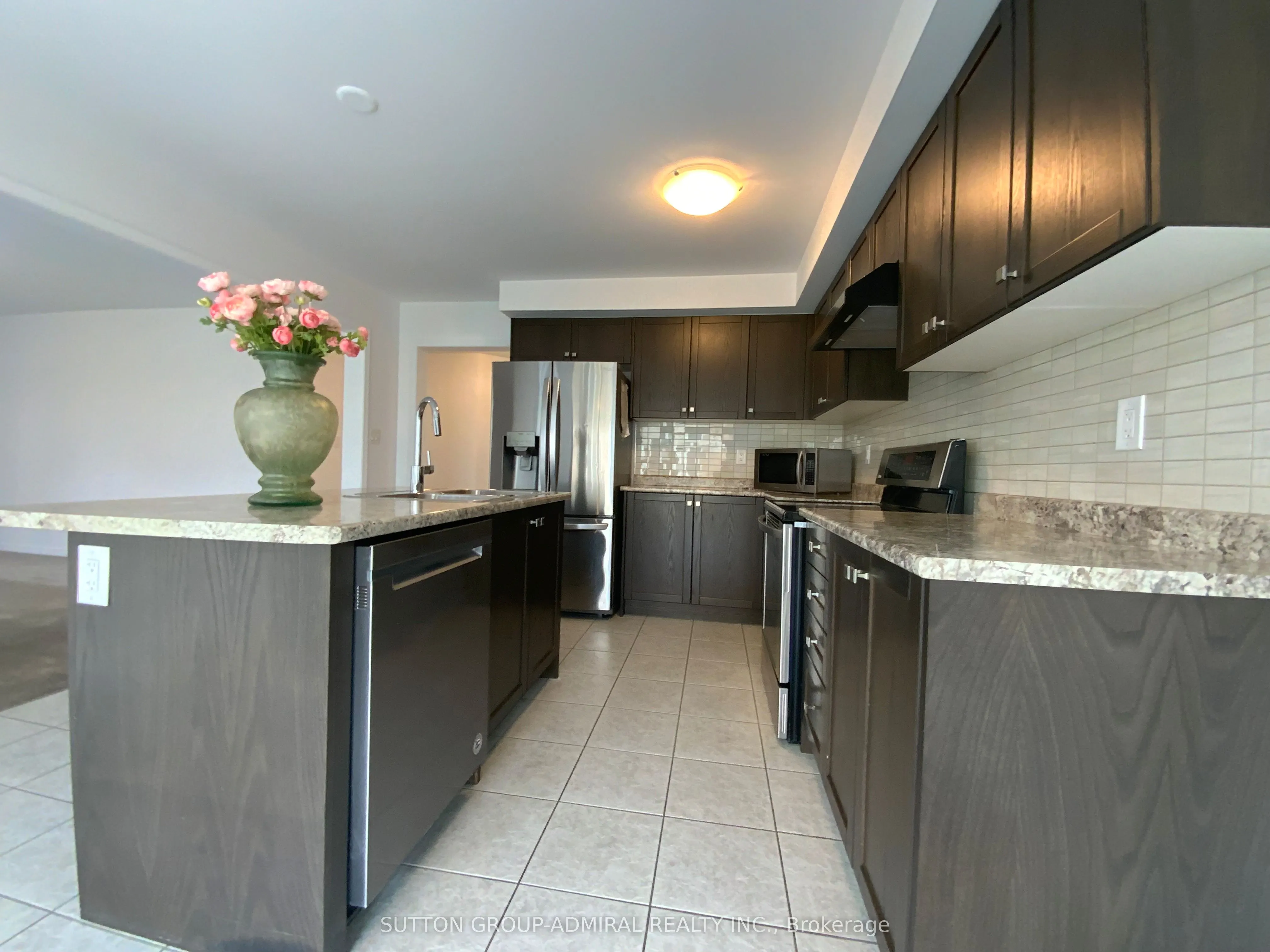 10 Beatty Avenue