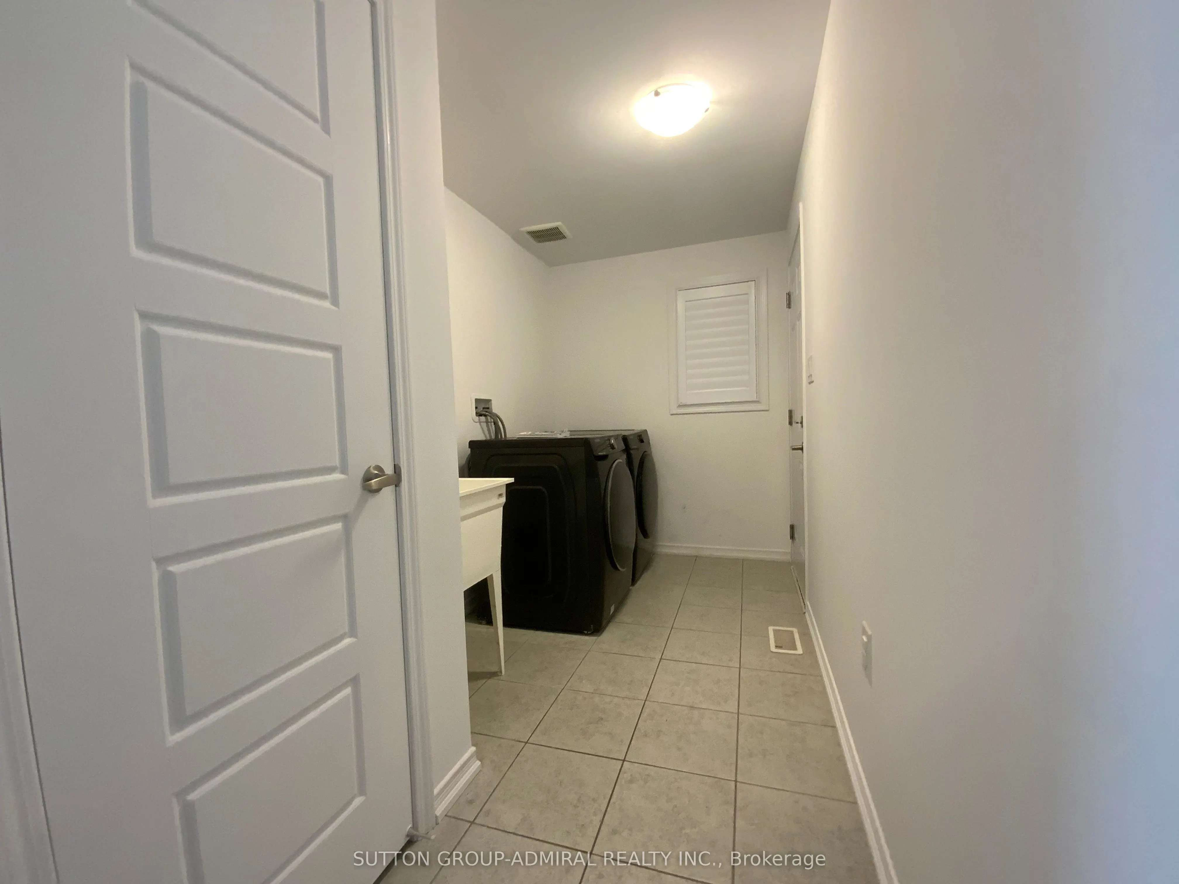 10 Beatty Avenue