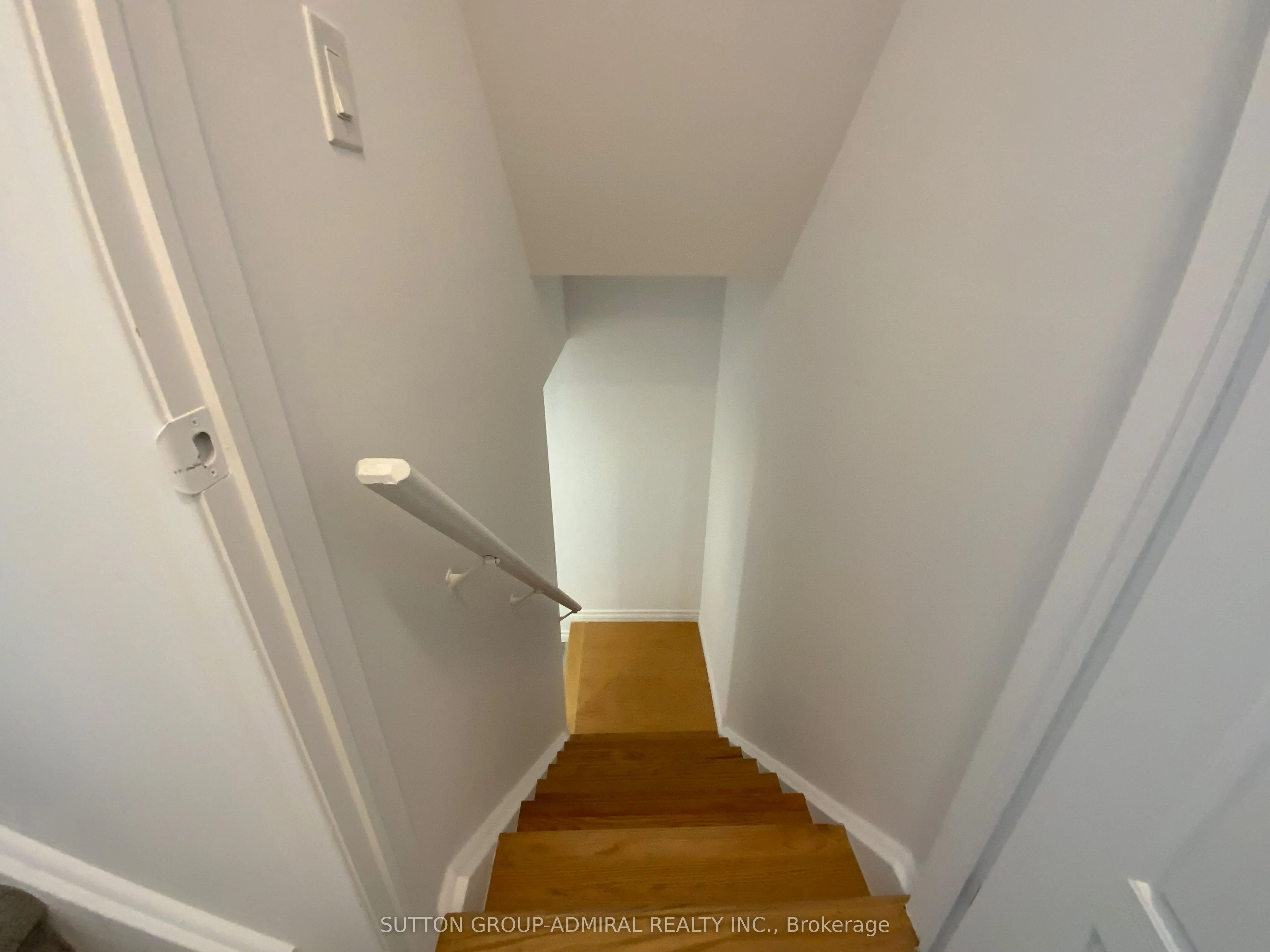 10 Beatty Avenue
