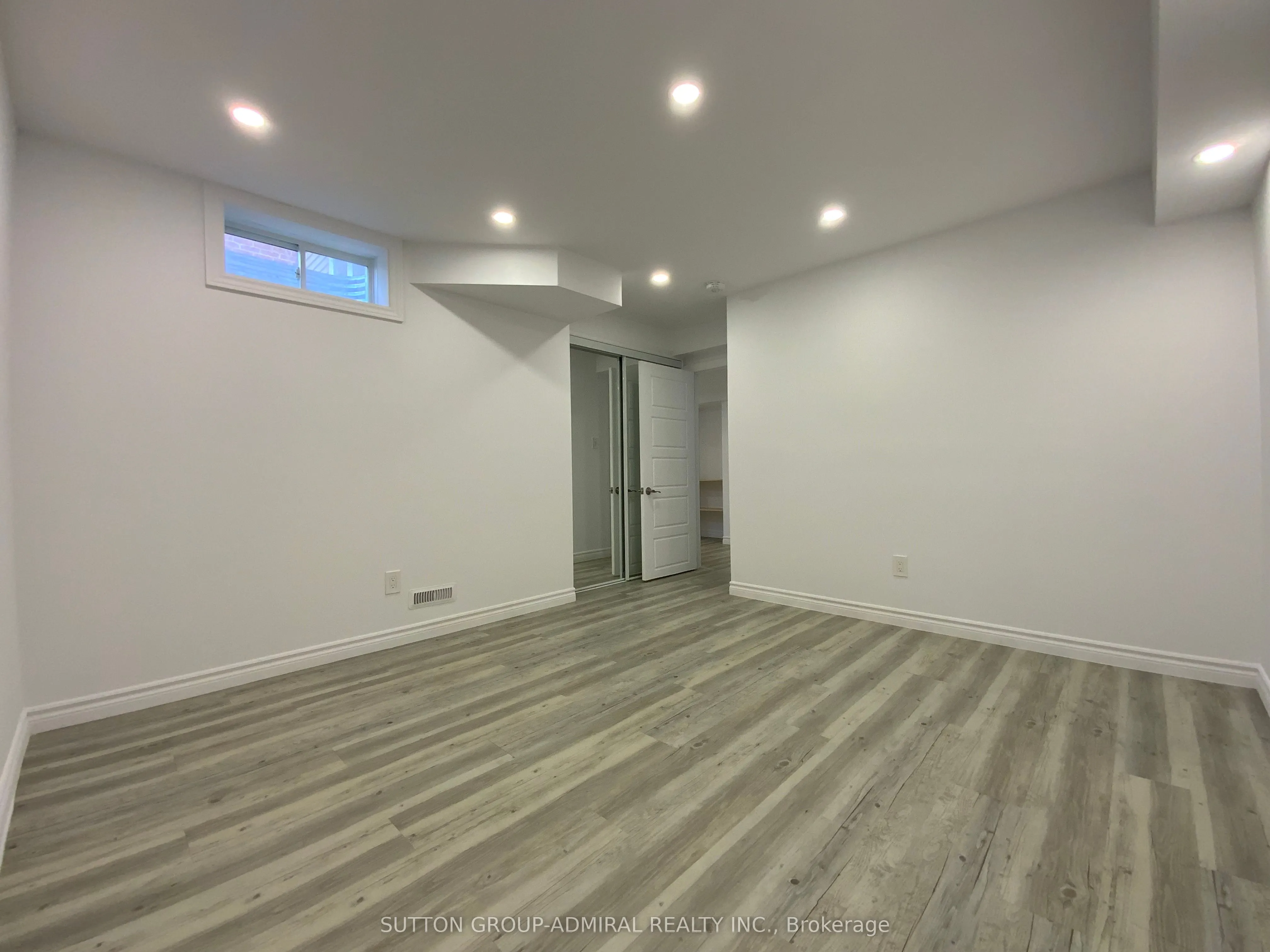 10 Beatty Avenue