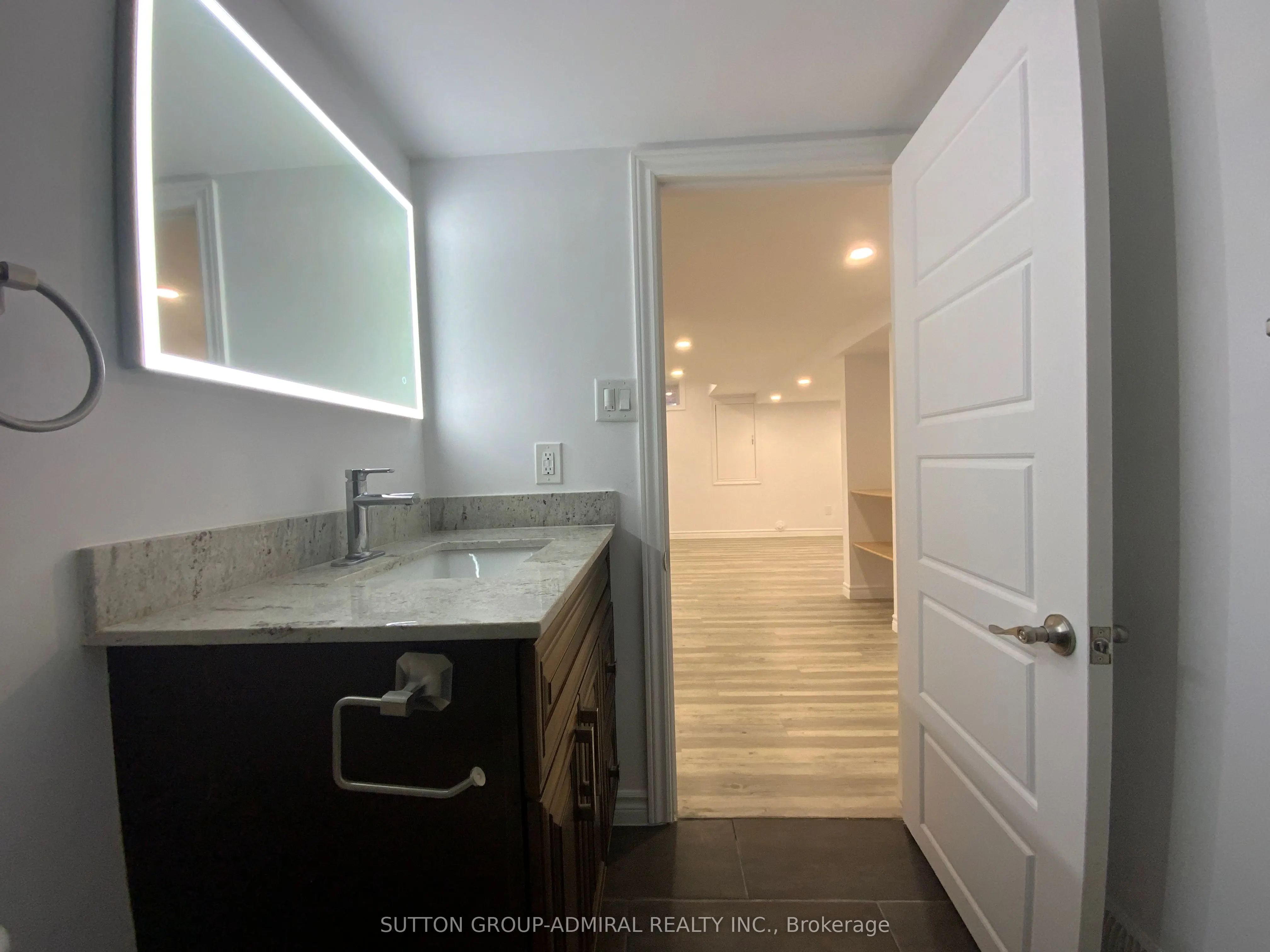 10 Beatty Avenue