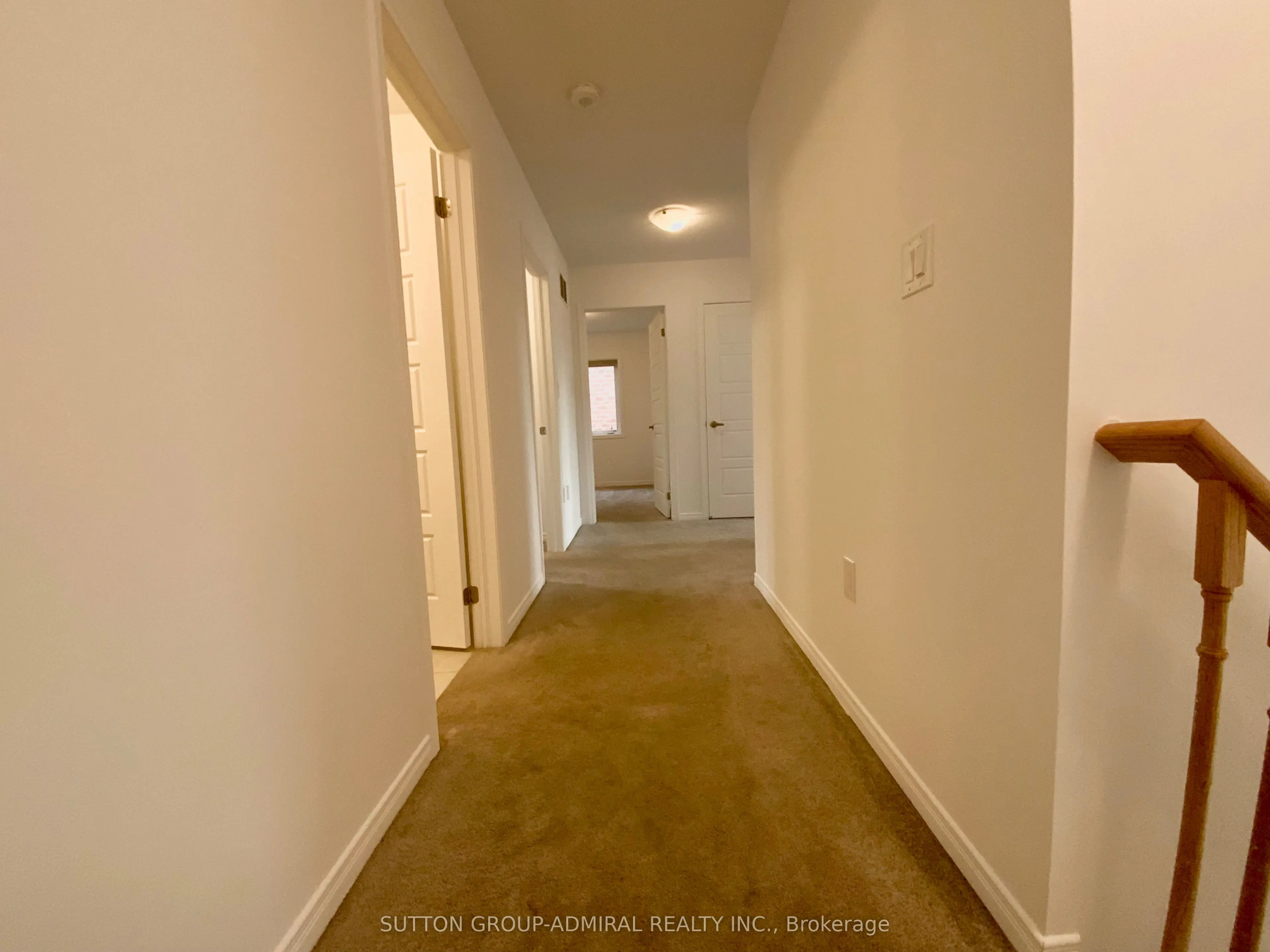 10 Beatty Avenue