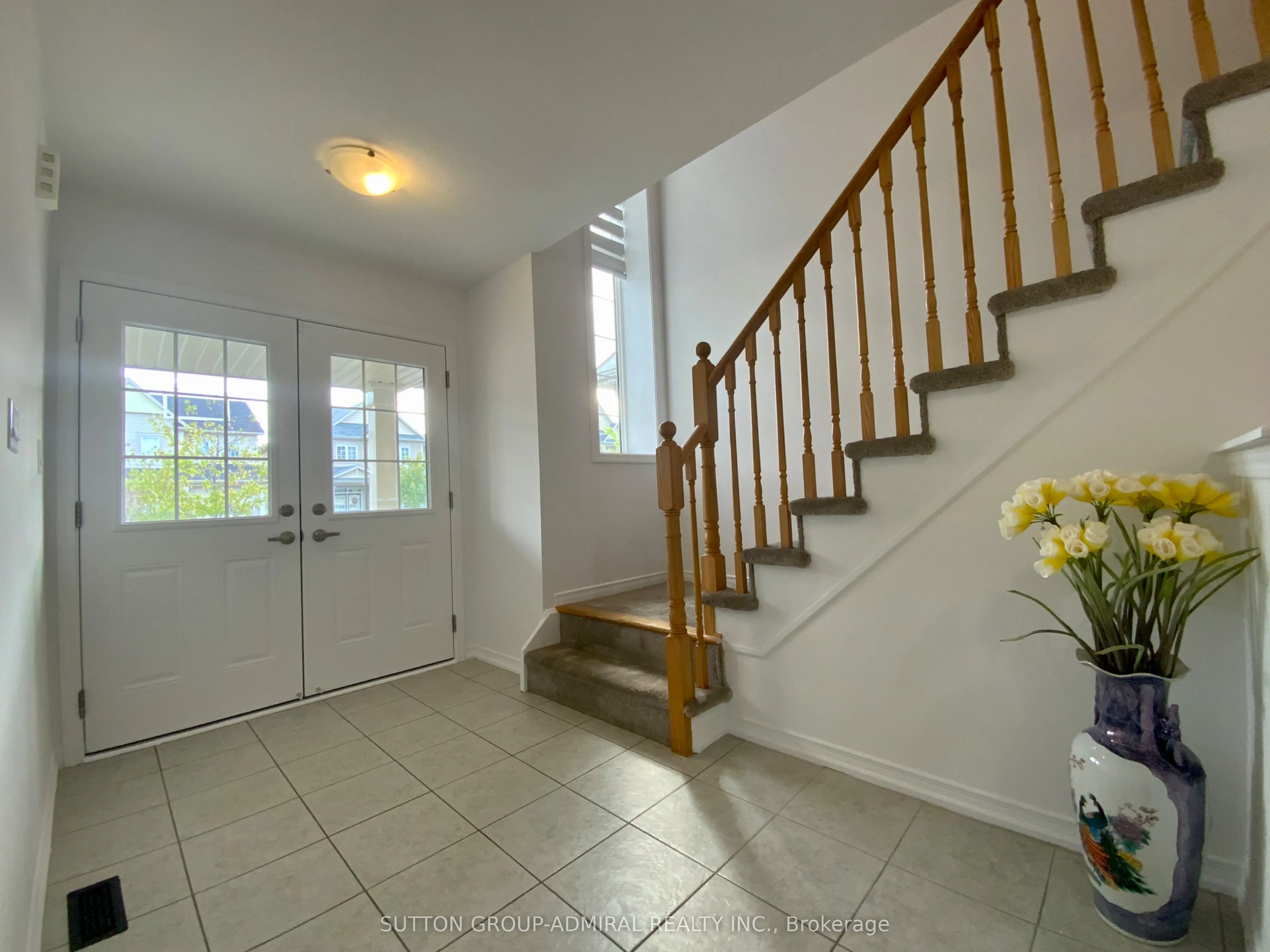 10 Beatty Avenue