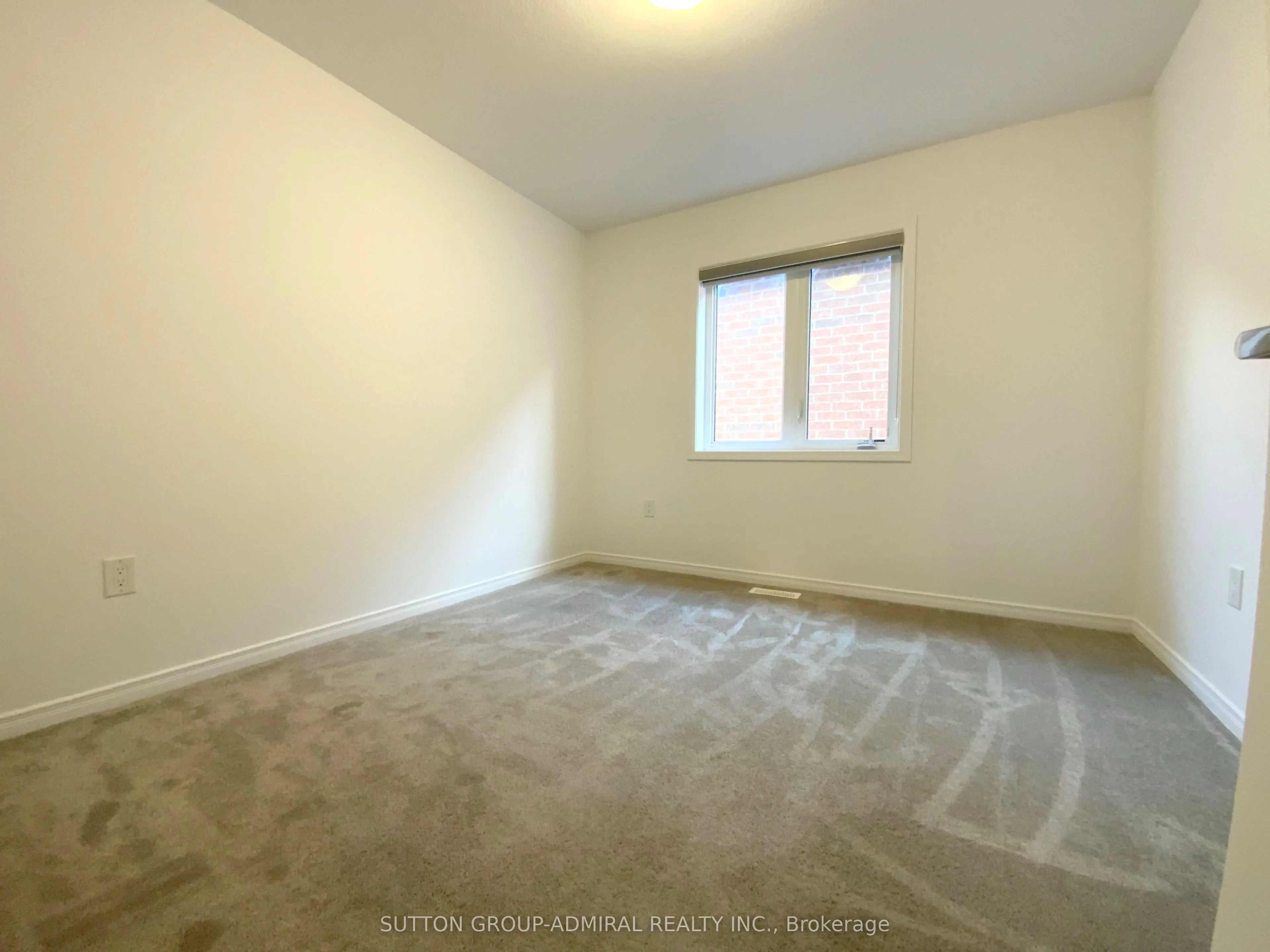 10 Beatty Avenue