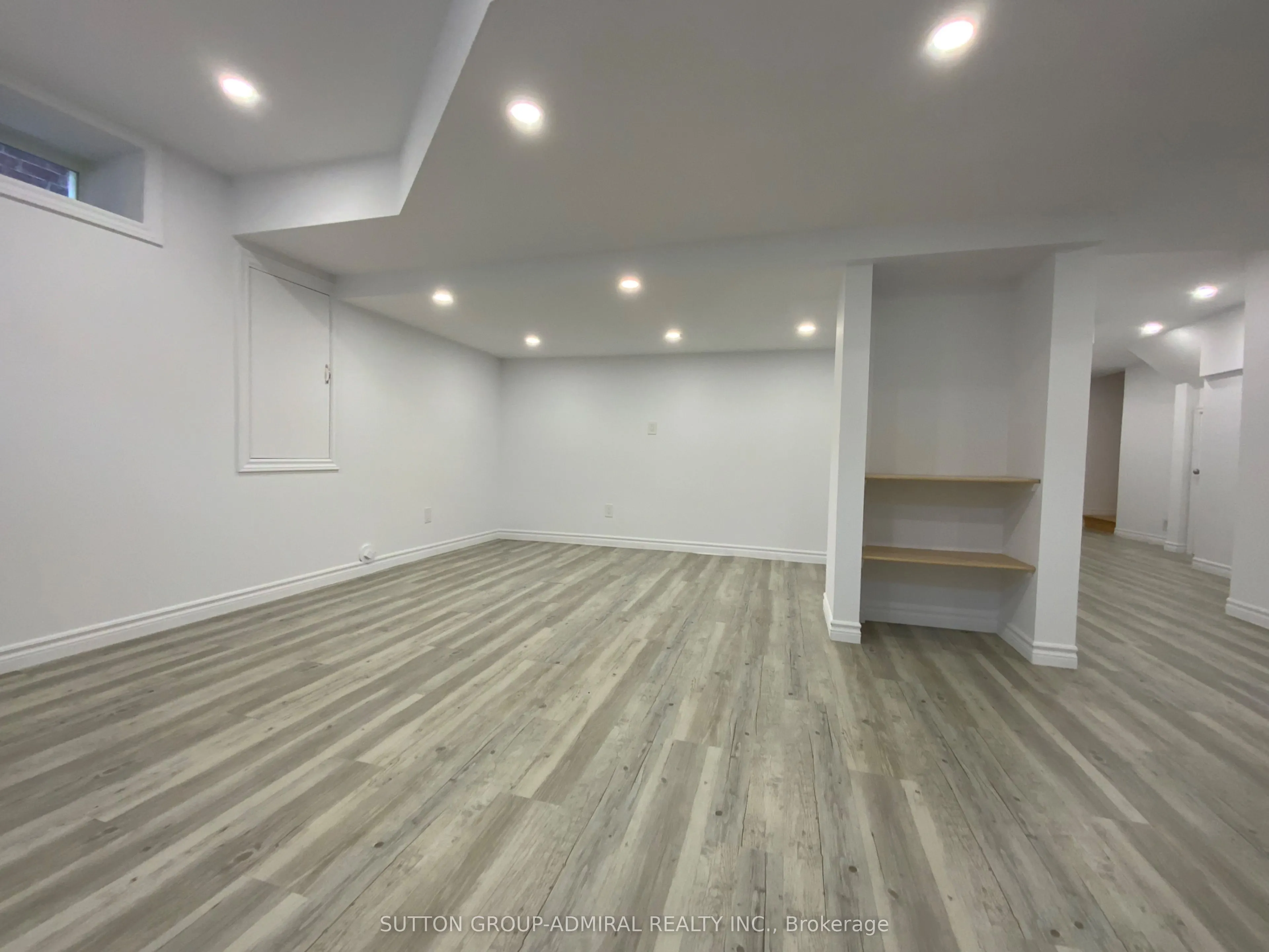 10 Beatty Avenue