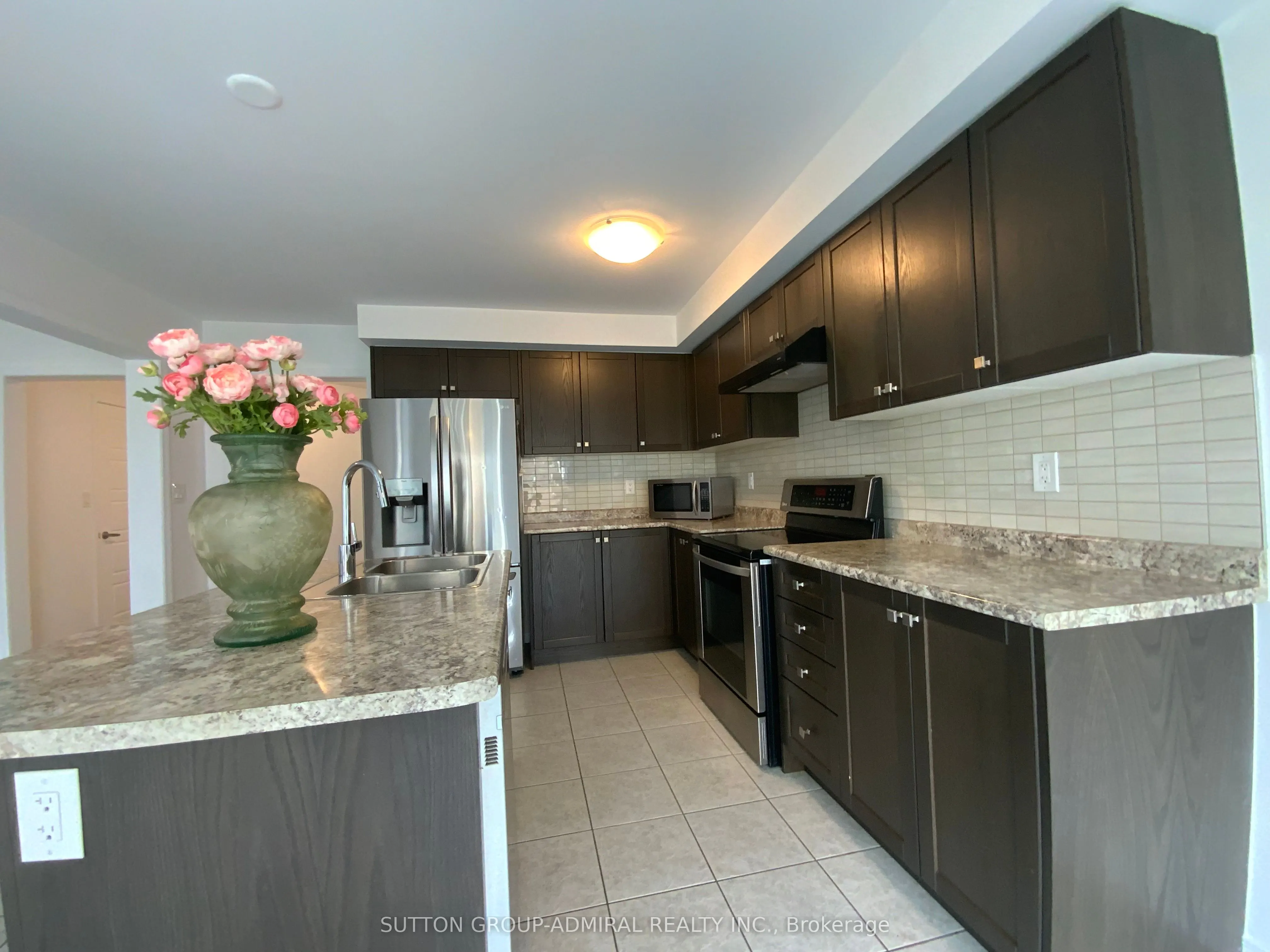 10 Beatty Avenue