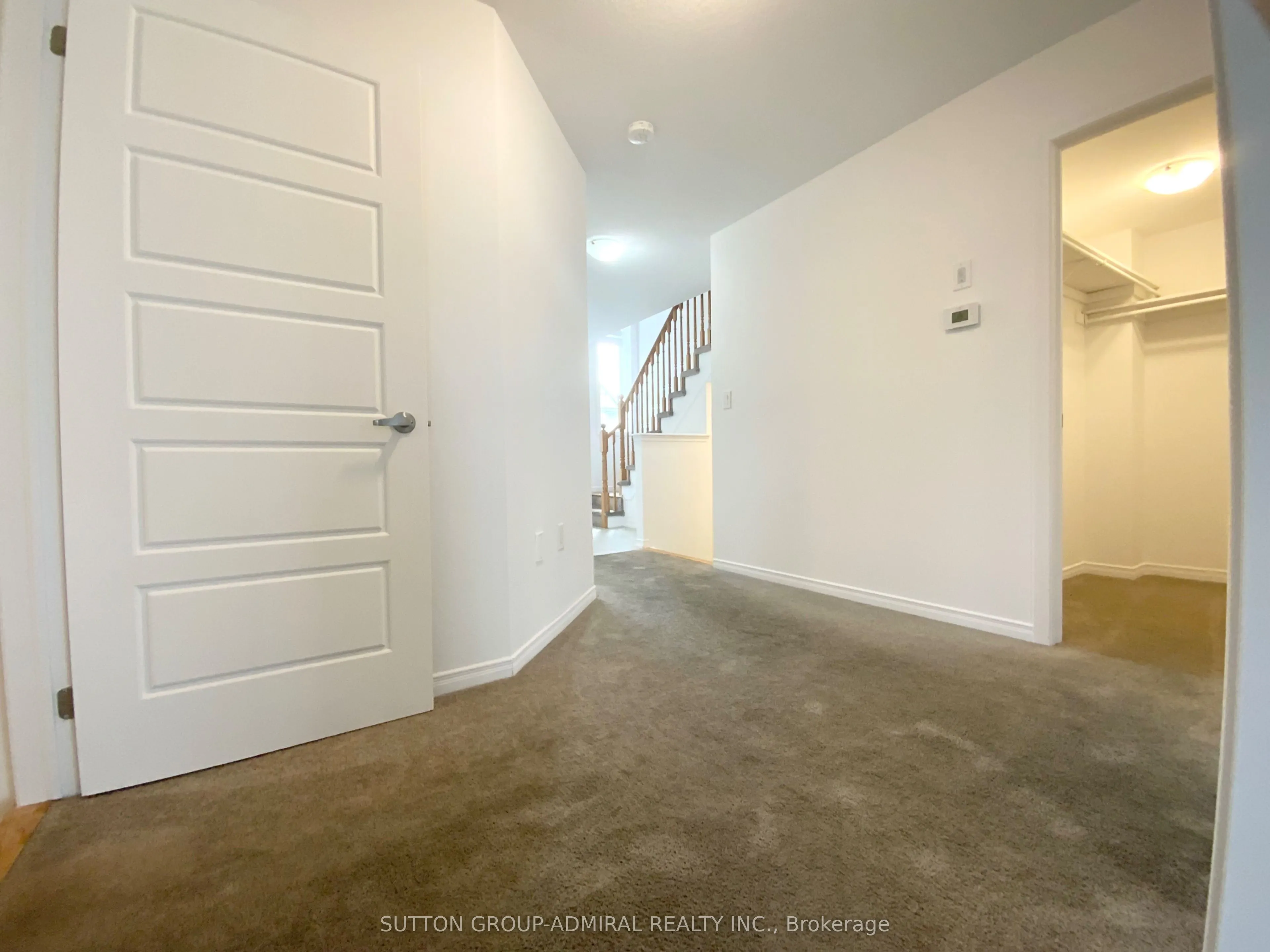 10 Beatty Avenue