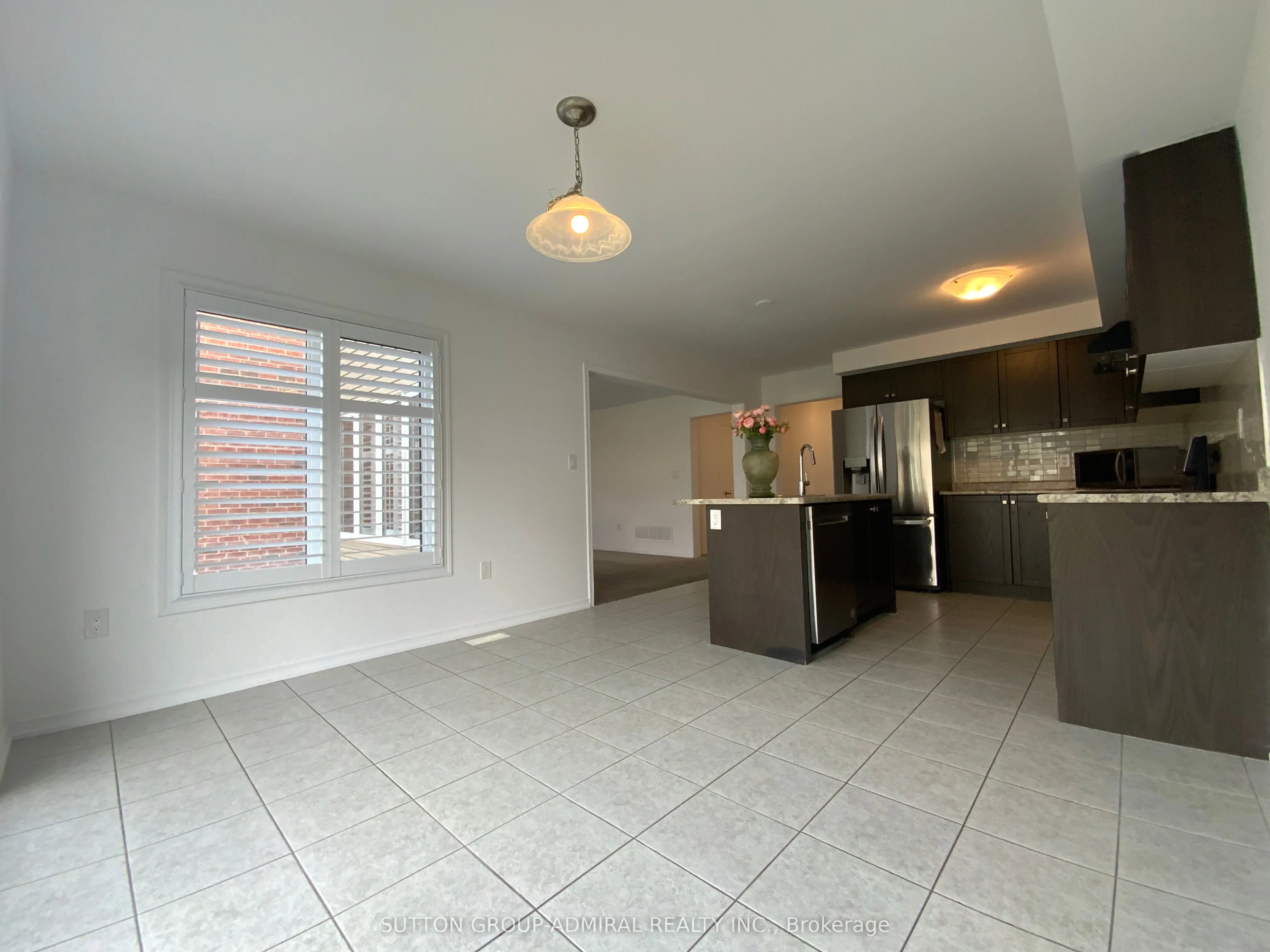 10 Beatty Avenue