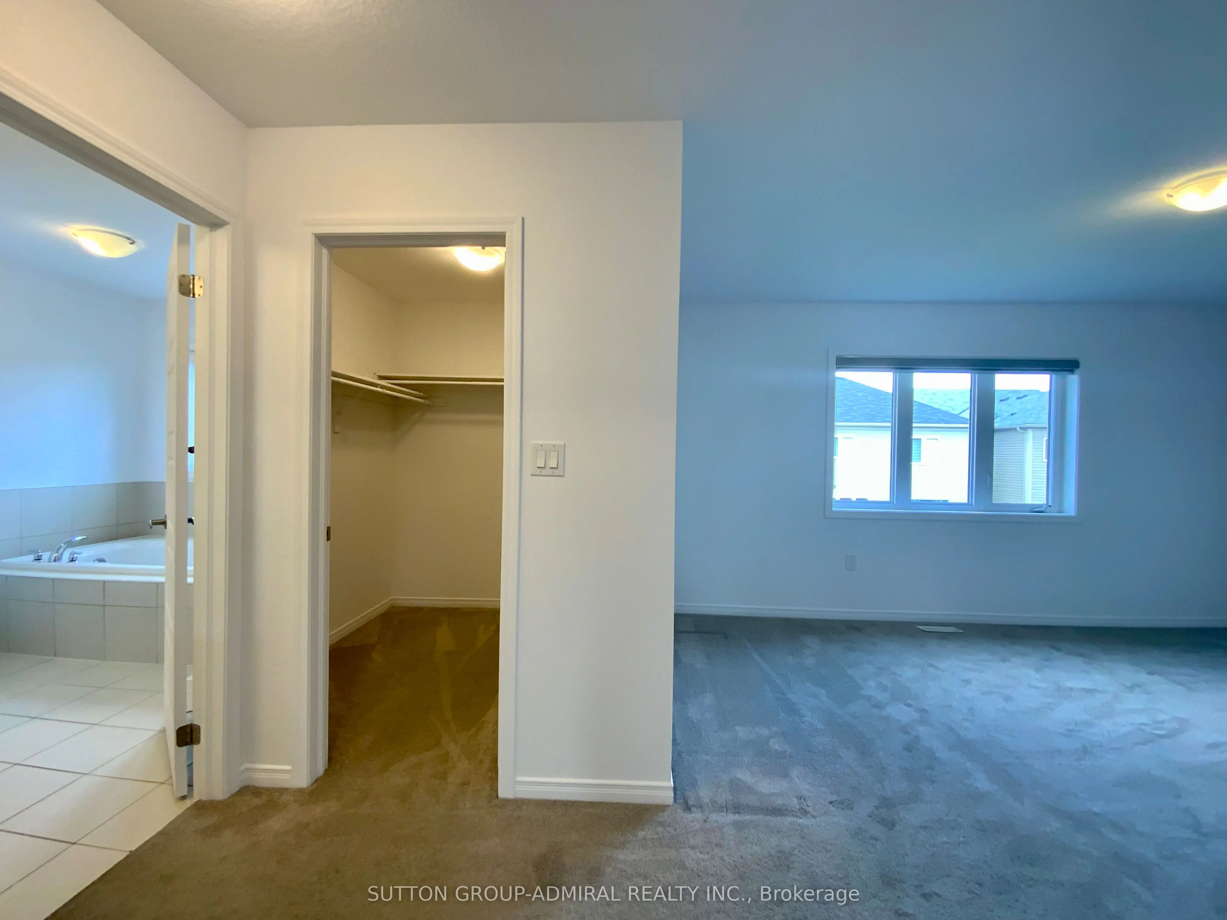 10 Beatty Avenue