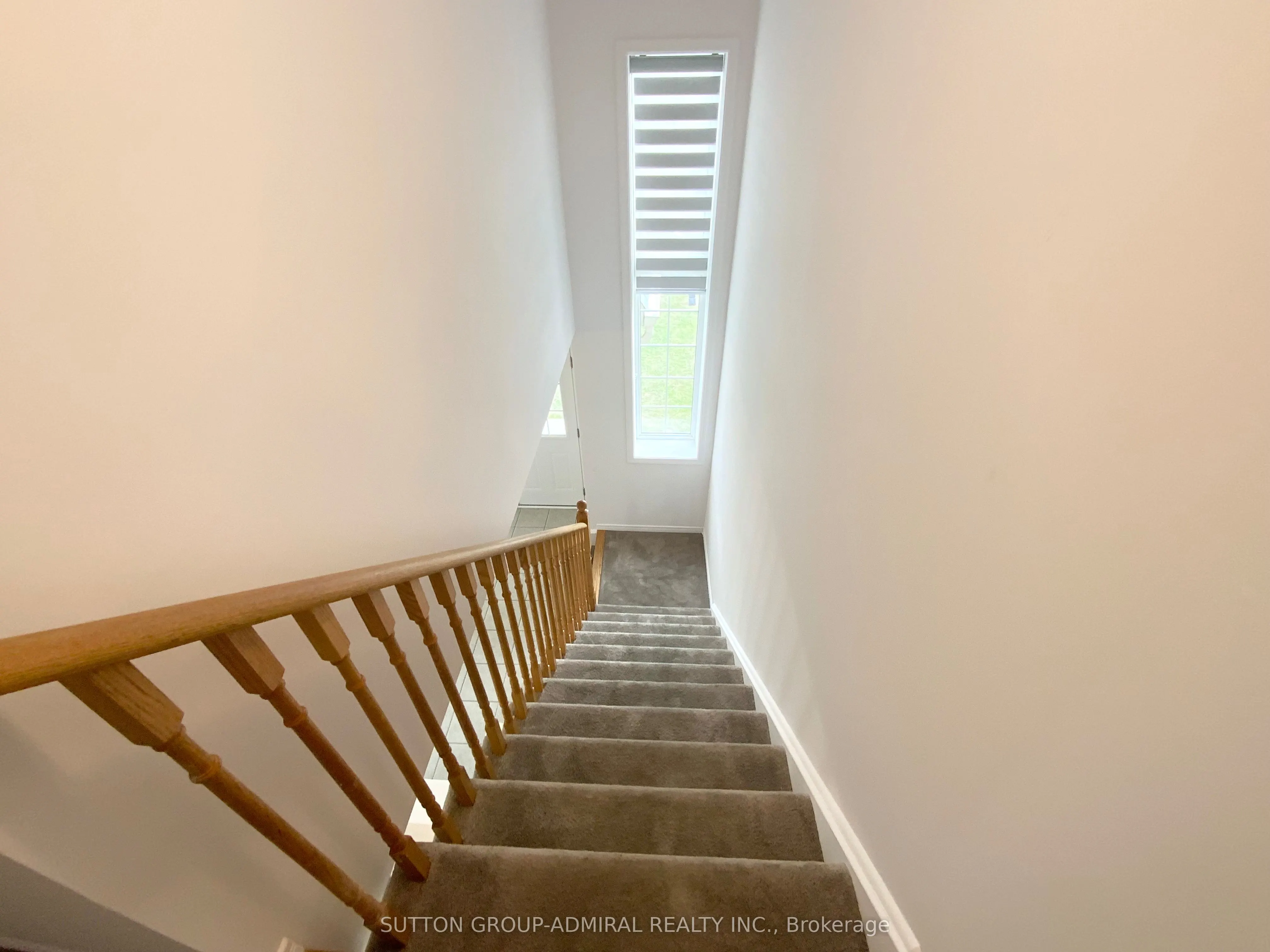 10 Beatty Avenue