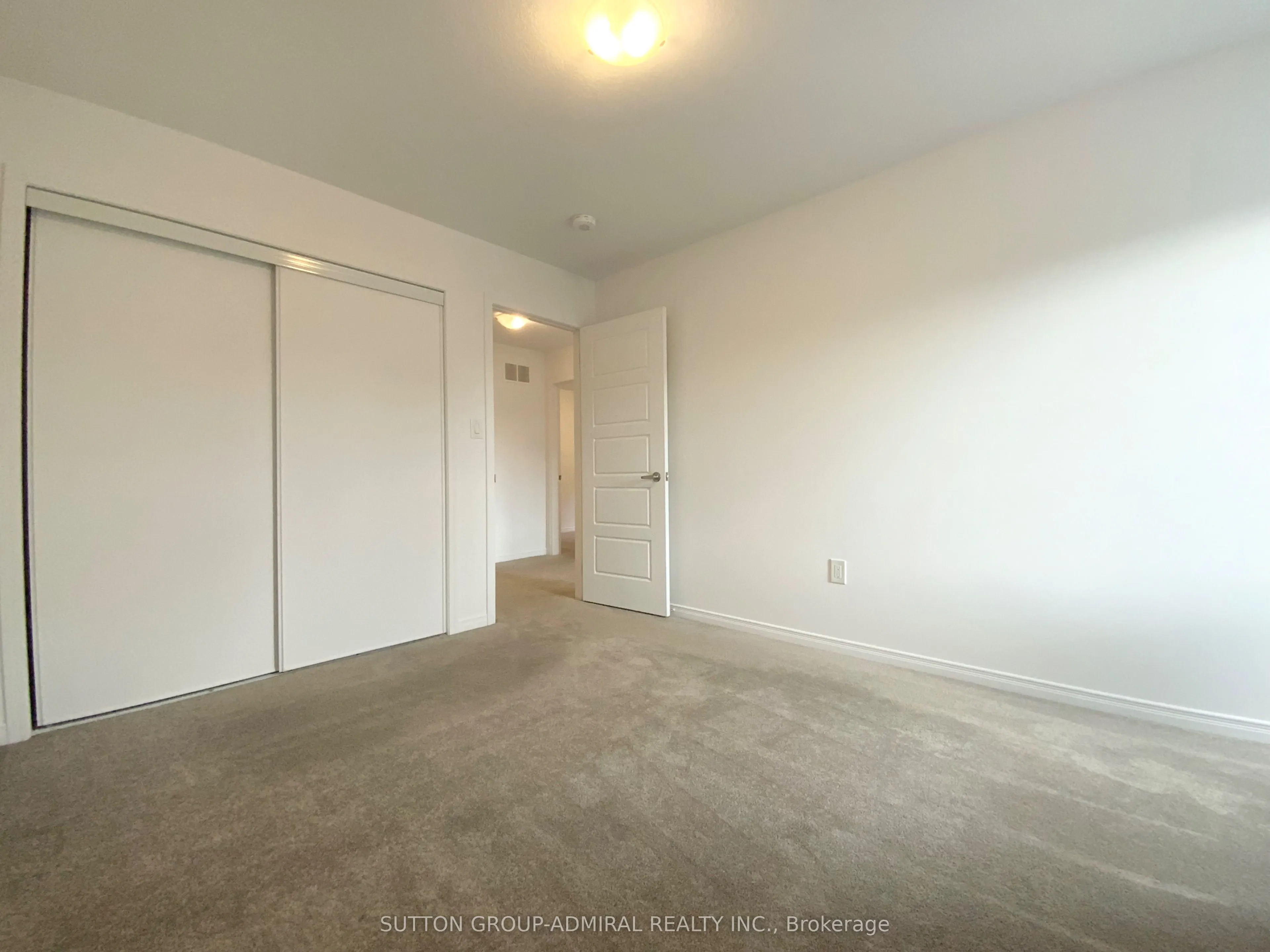 10 Beatty Avenue
