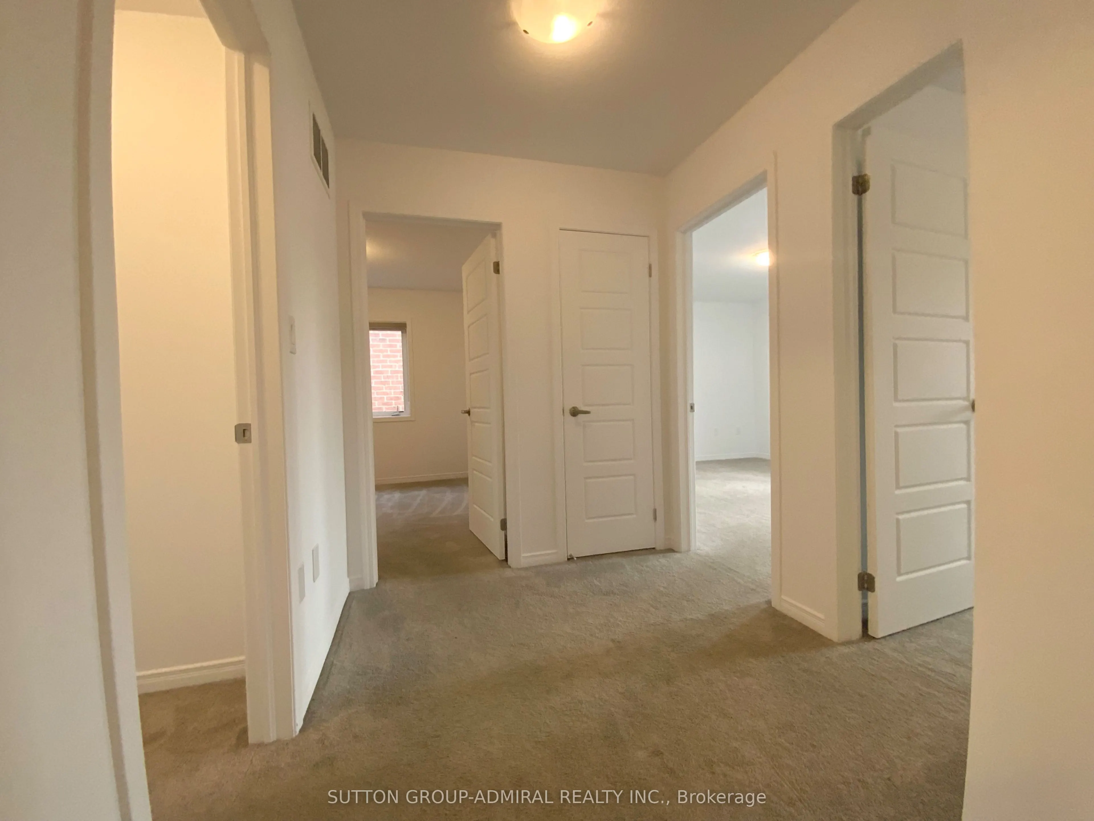 10 Beatty Avenue