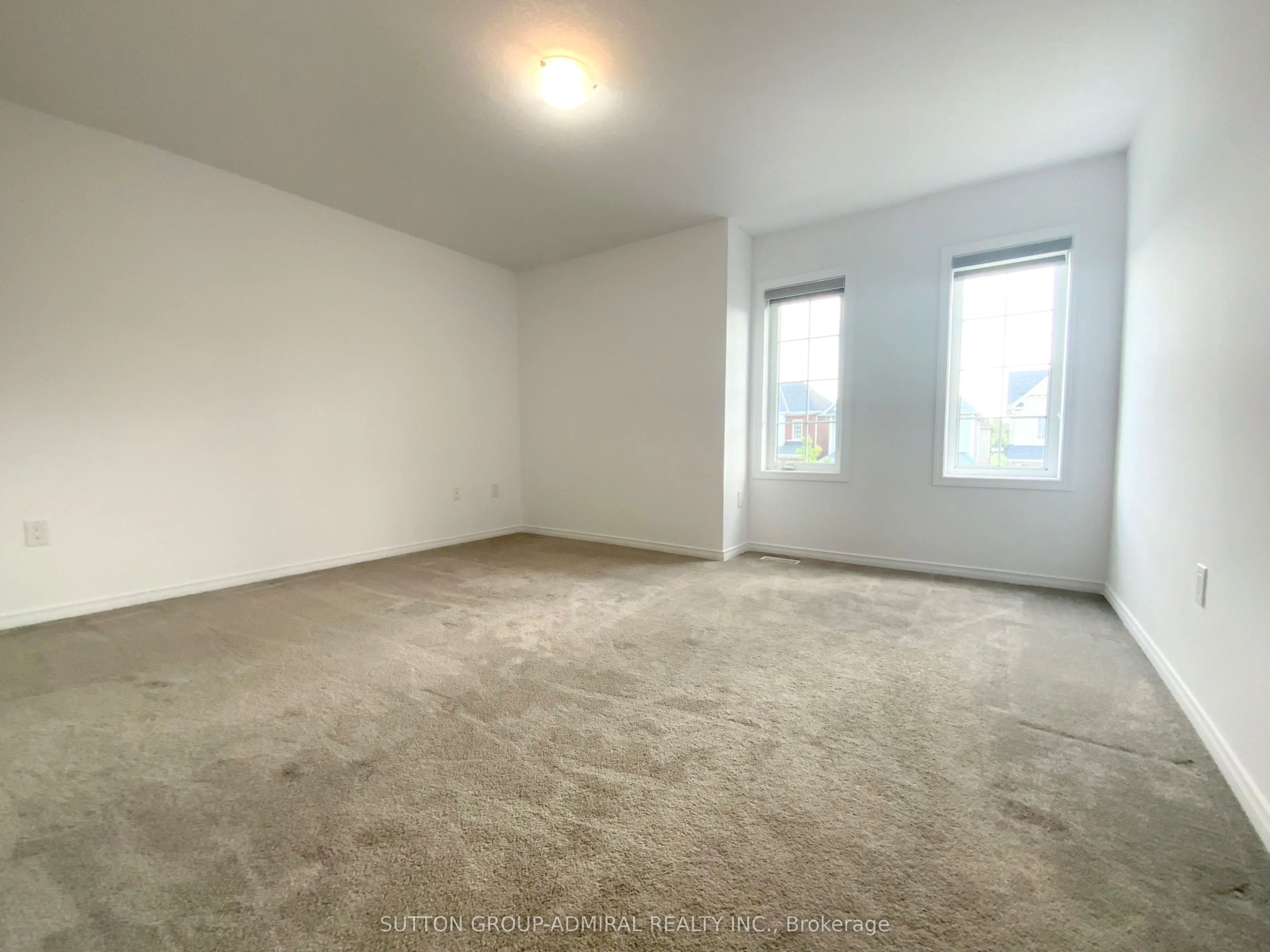 10 Beatty Avenue