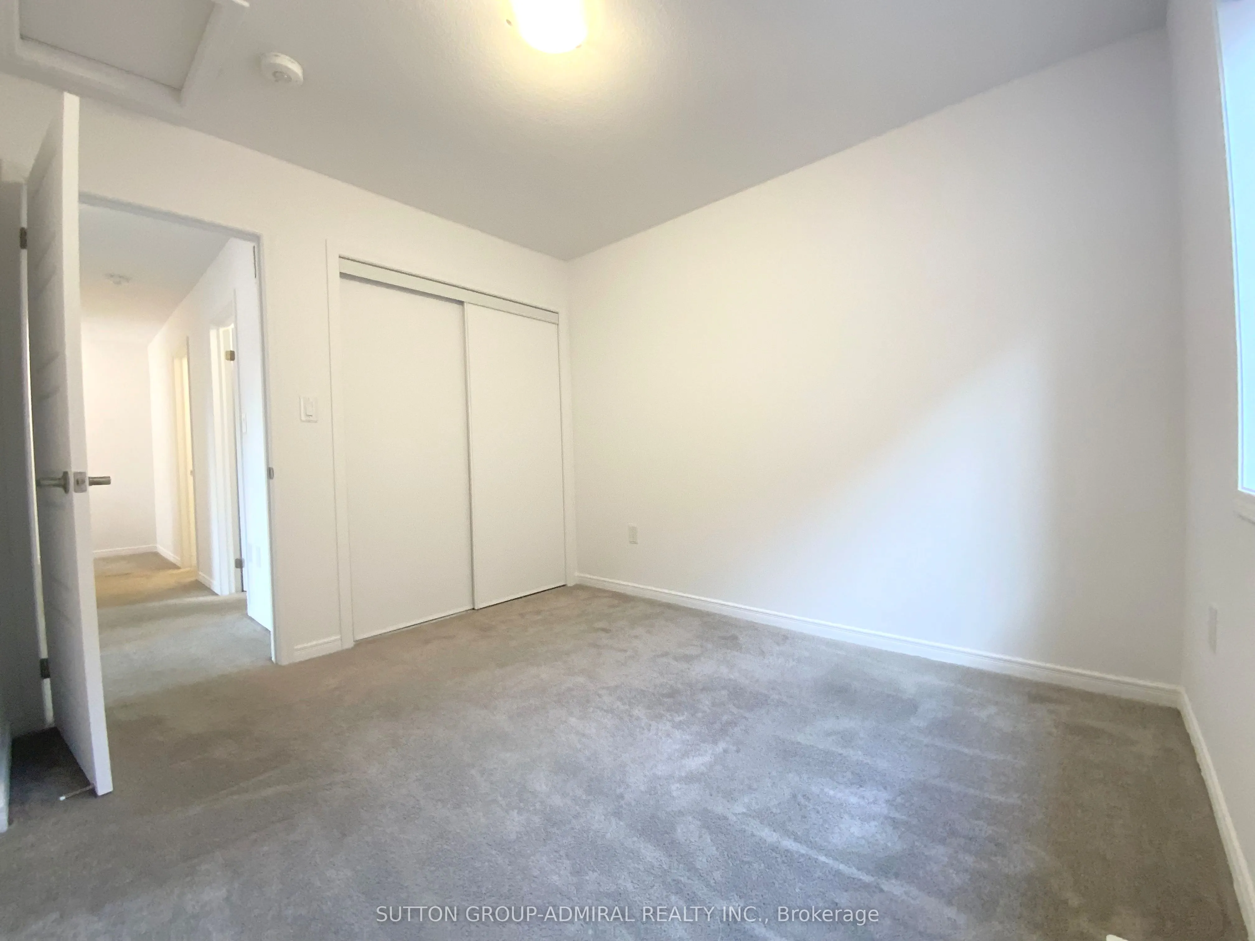 10 Beatty Avenue