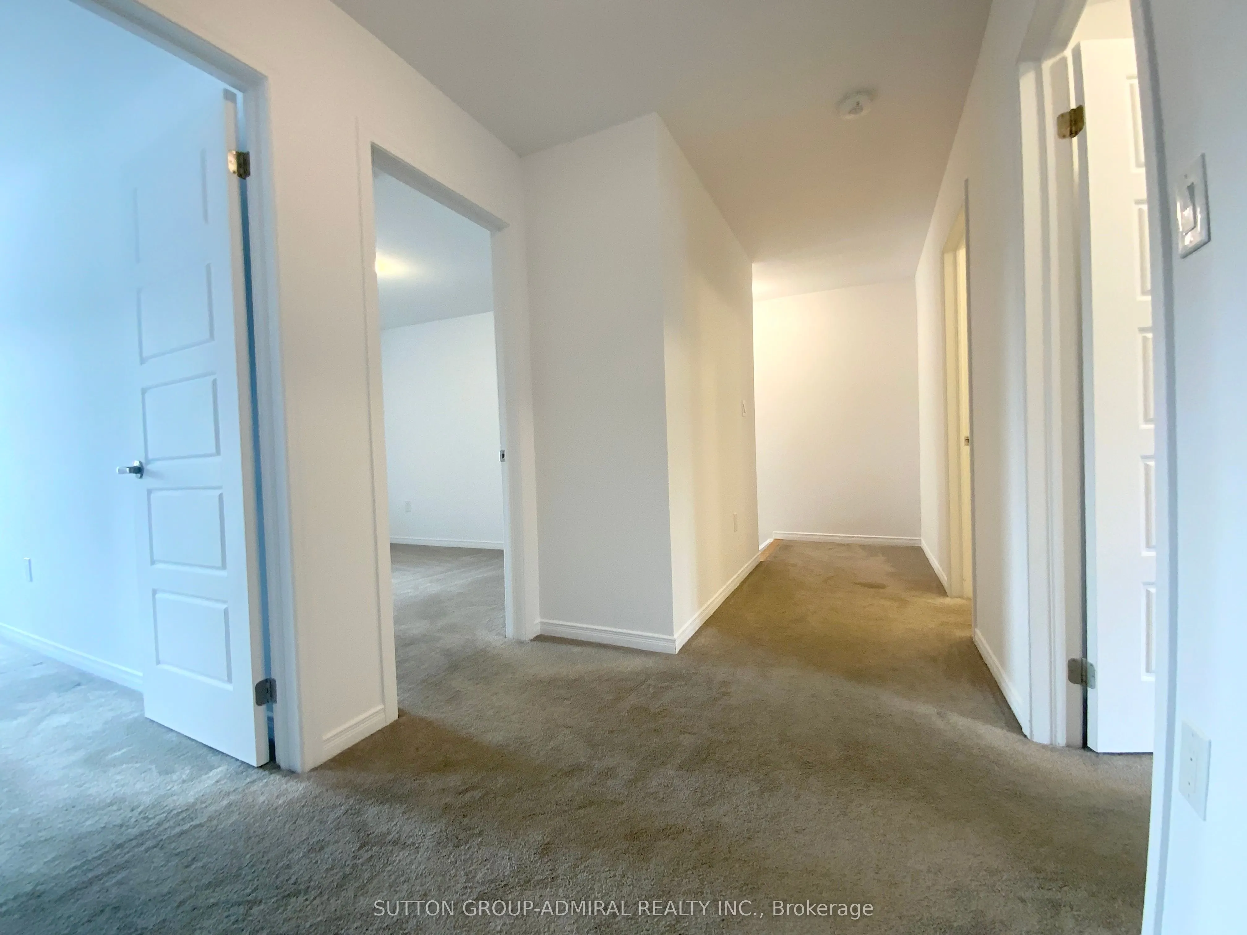 10 Beatty Avenue