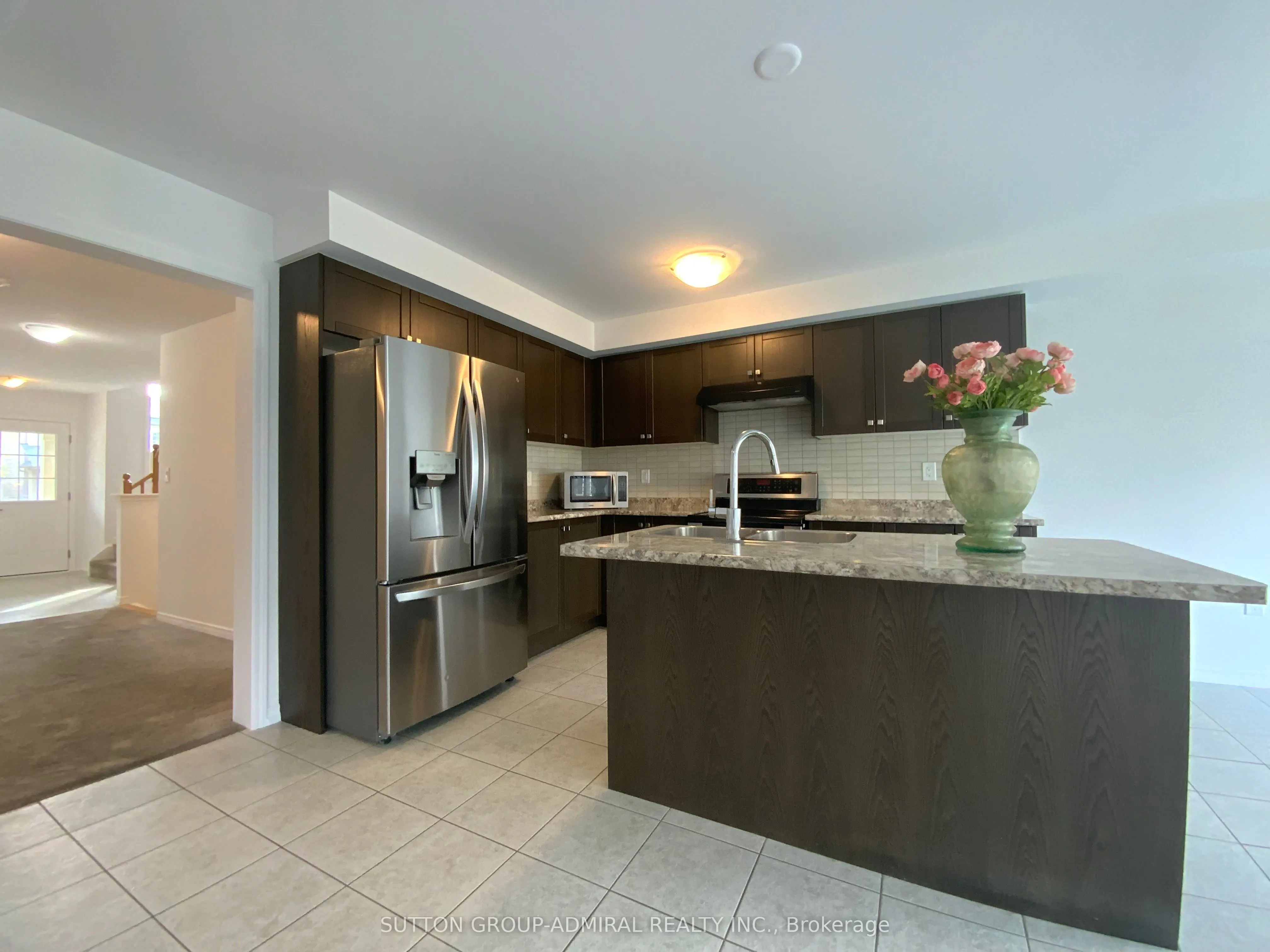 10 Beatty Avenue
