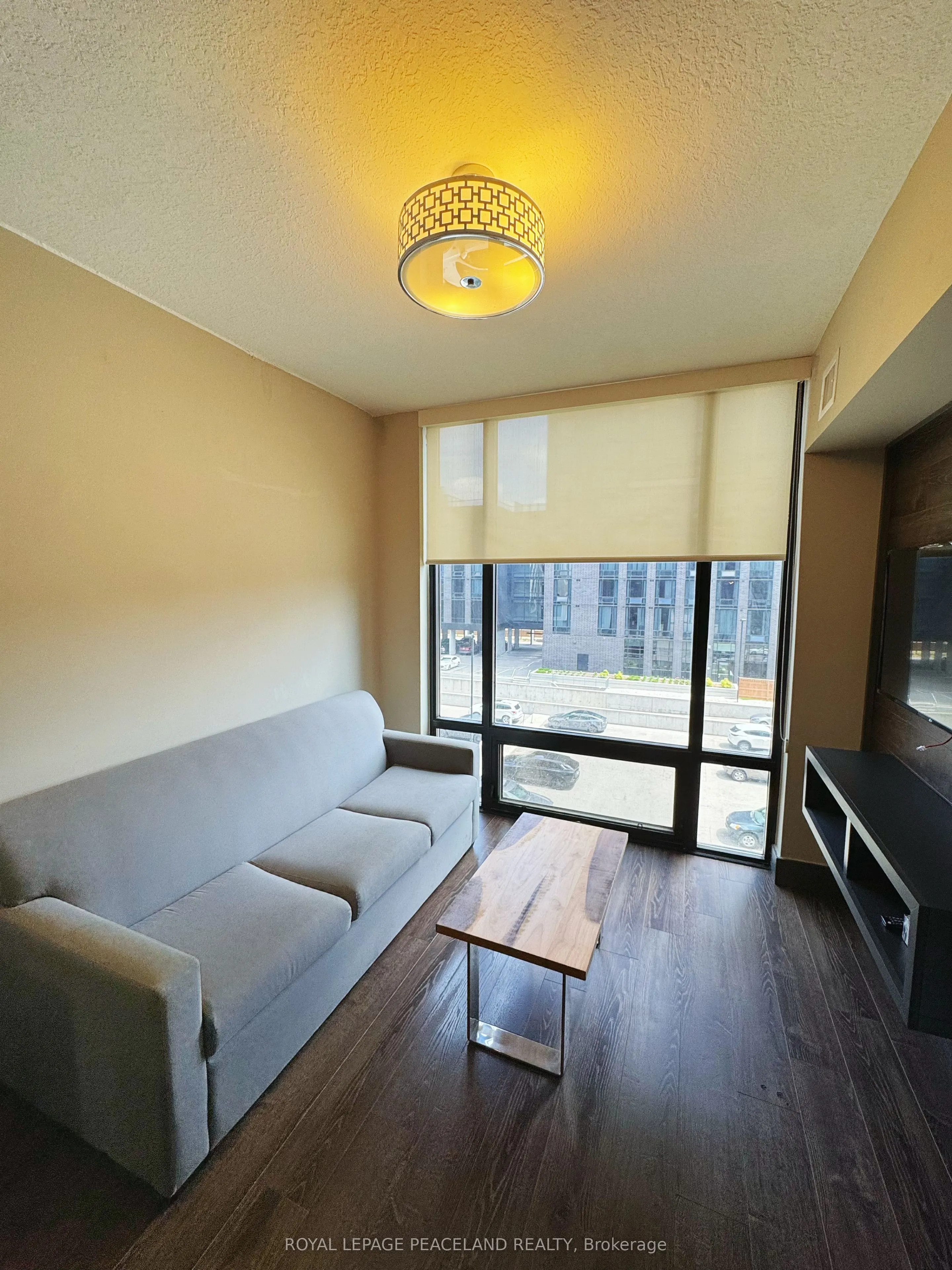 330 PHILLIP Street, #C529