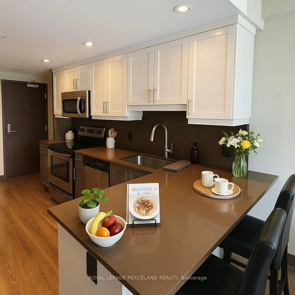 330 PHILLIP Street, #C529