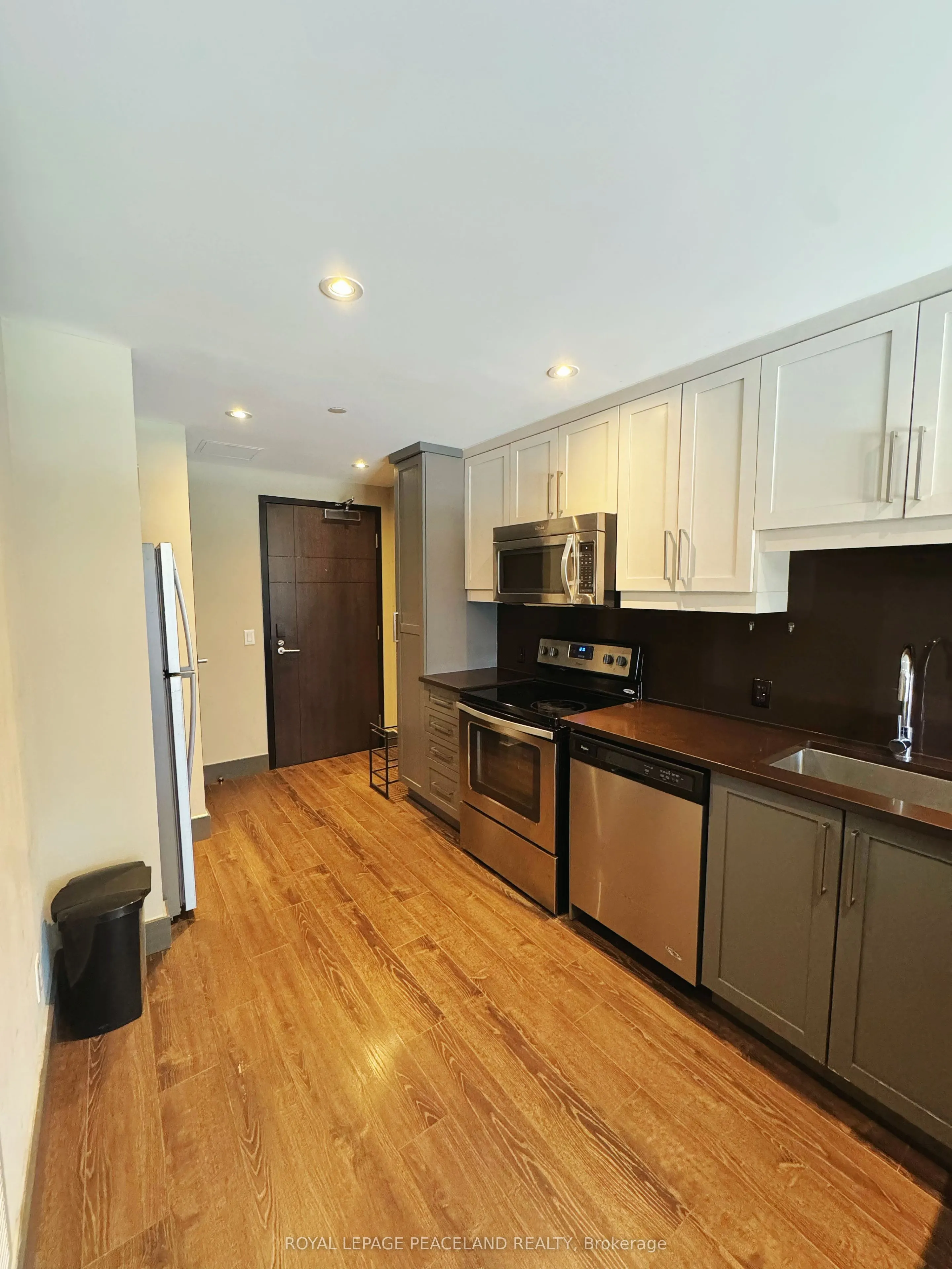 330 PHILLIP Street, #C529
