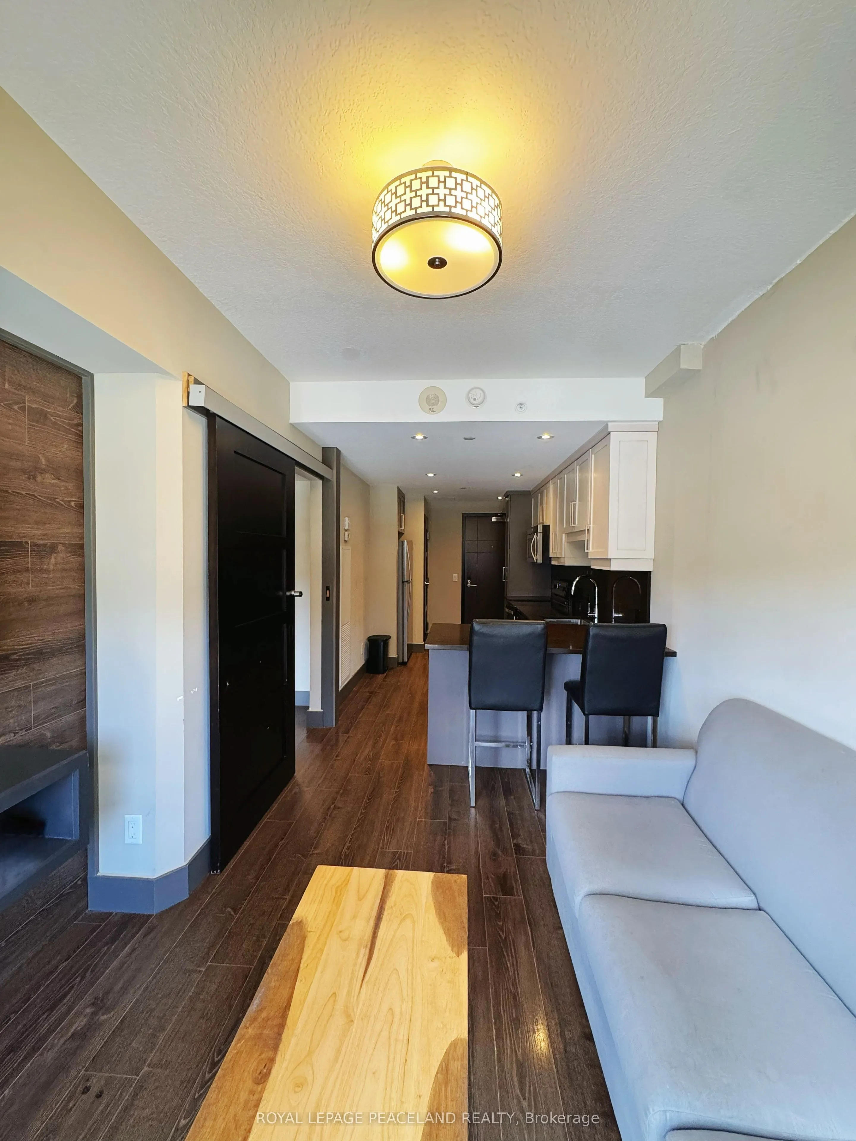 330 PHILLIP Street, #C529