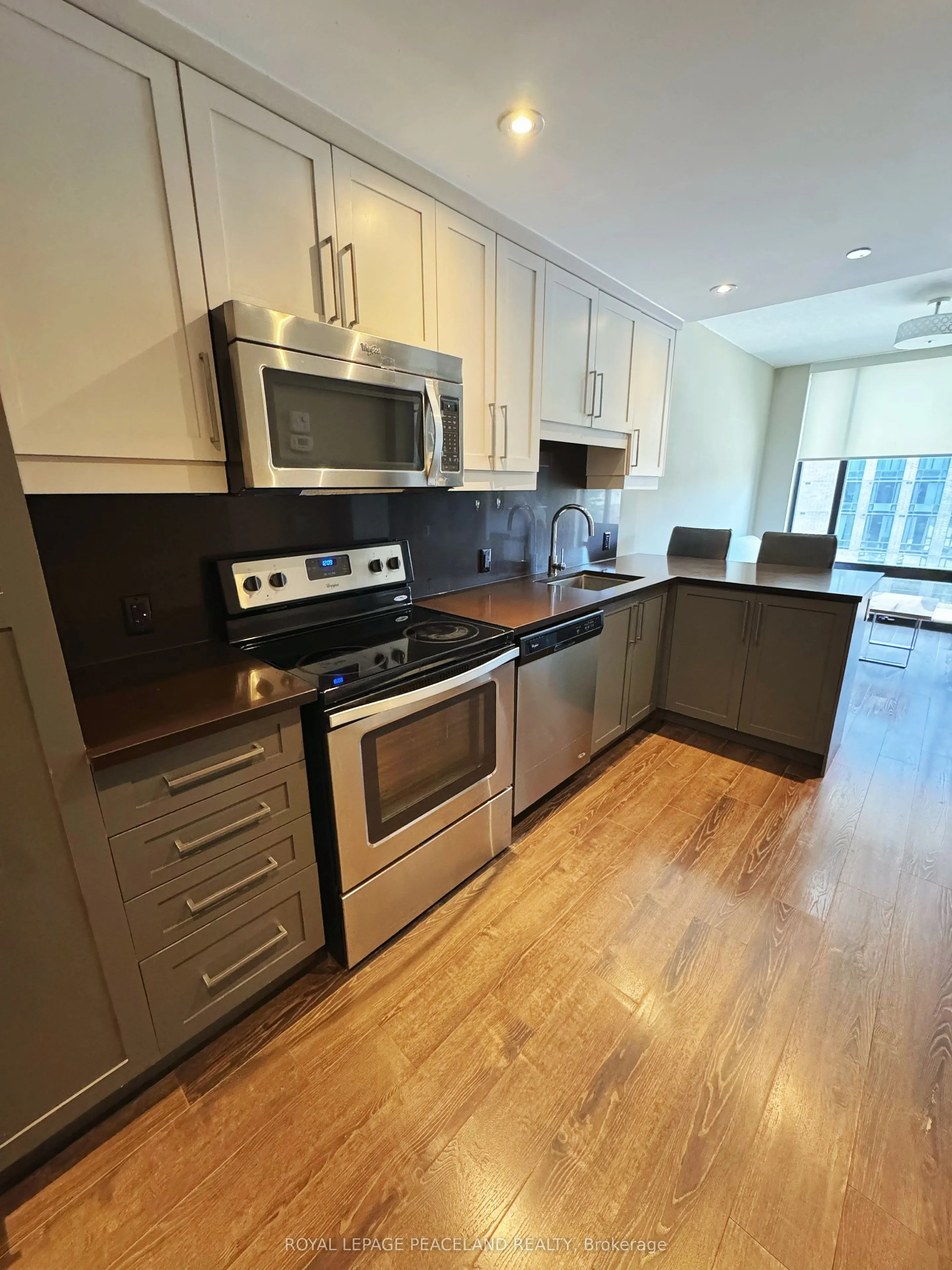 330 PHILLIP Street, #C529