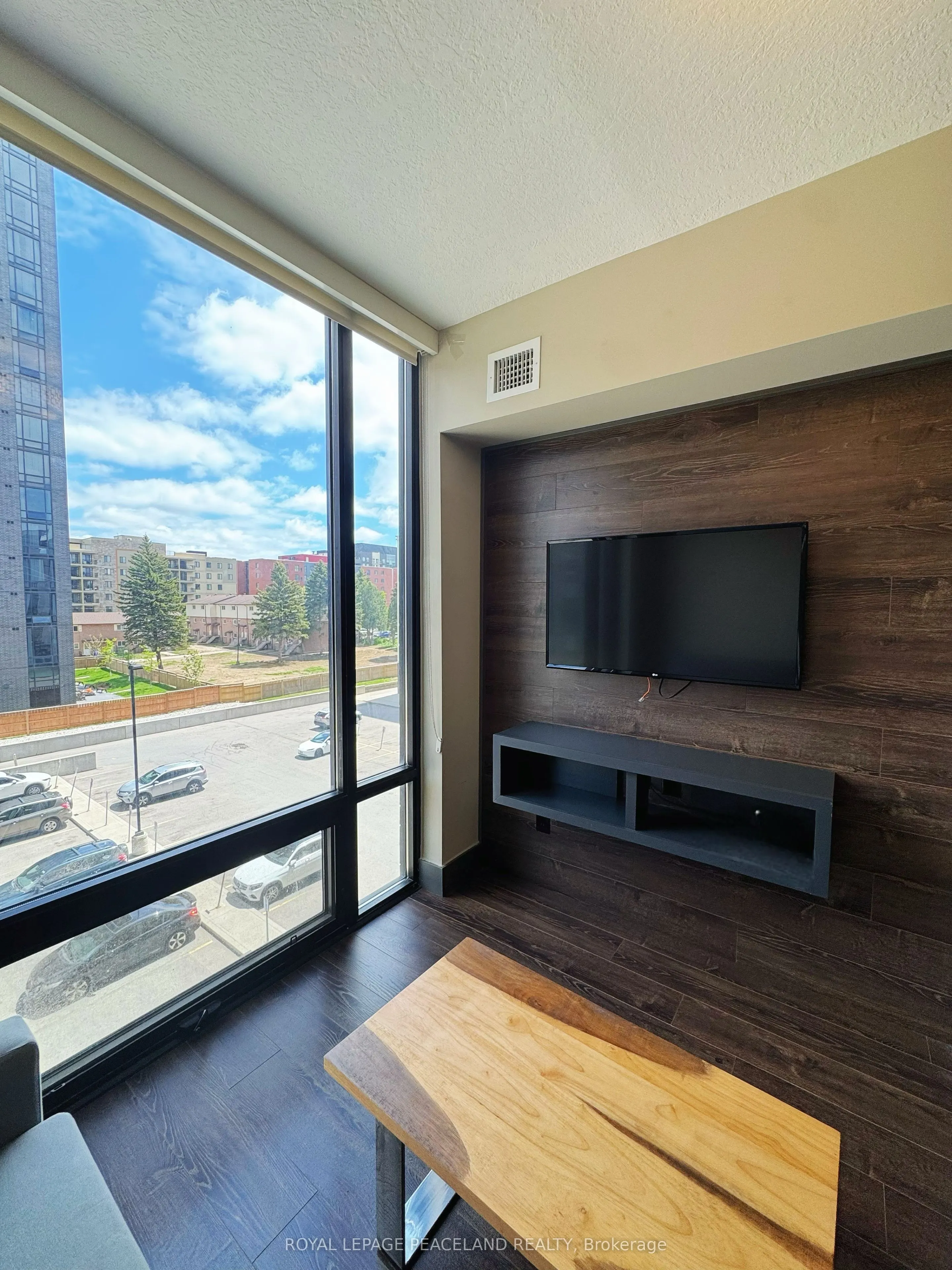 330 PHILLIP Street, #C529