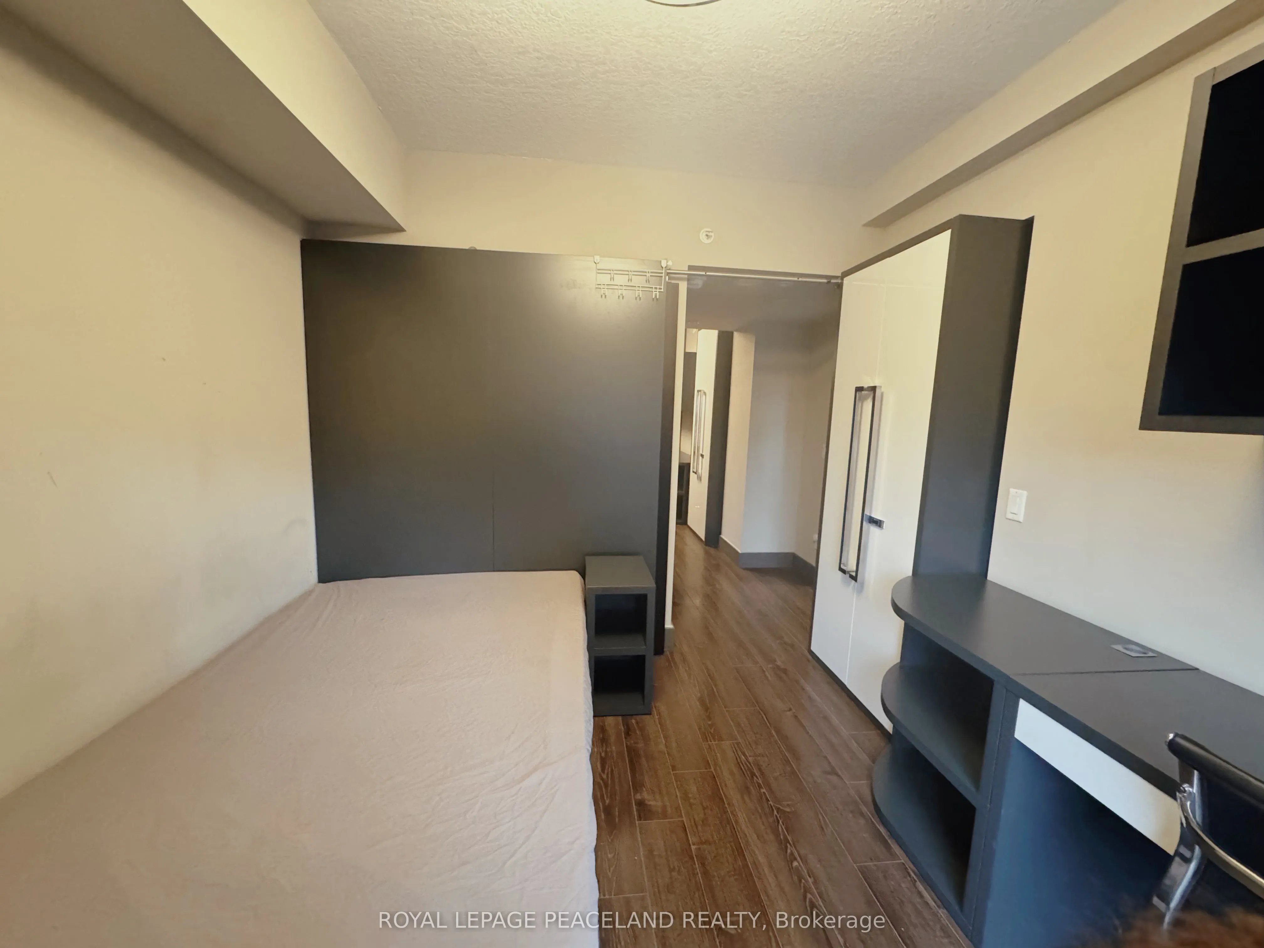 330 PHILLIP Street, #C529