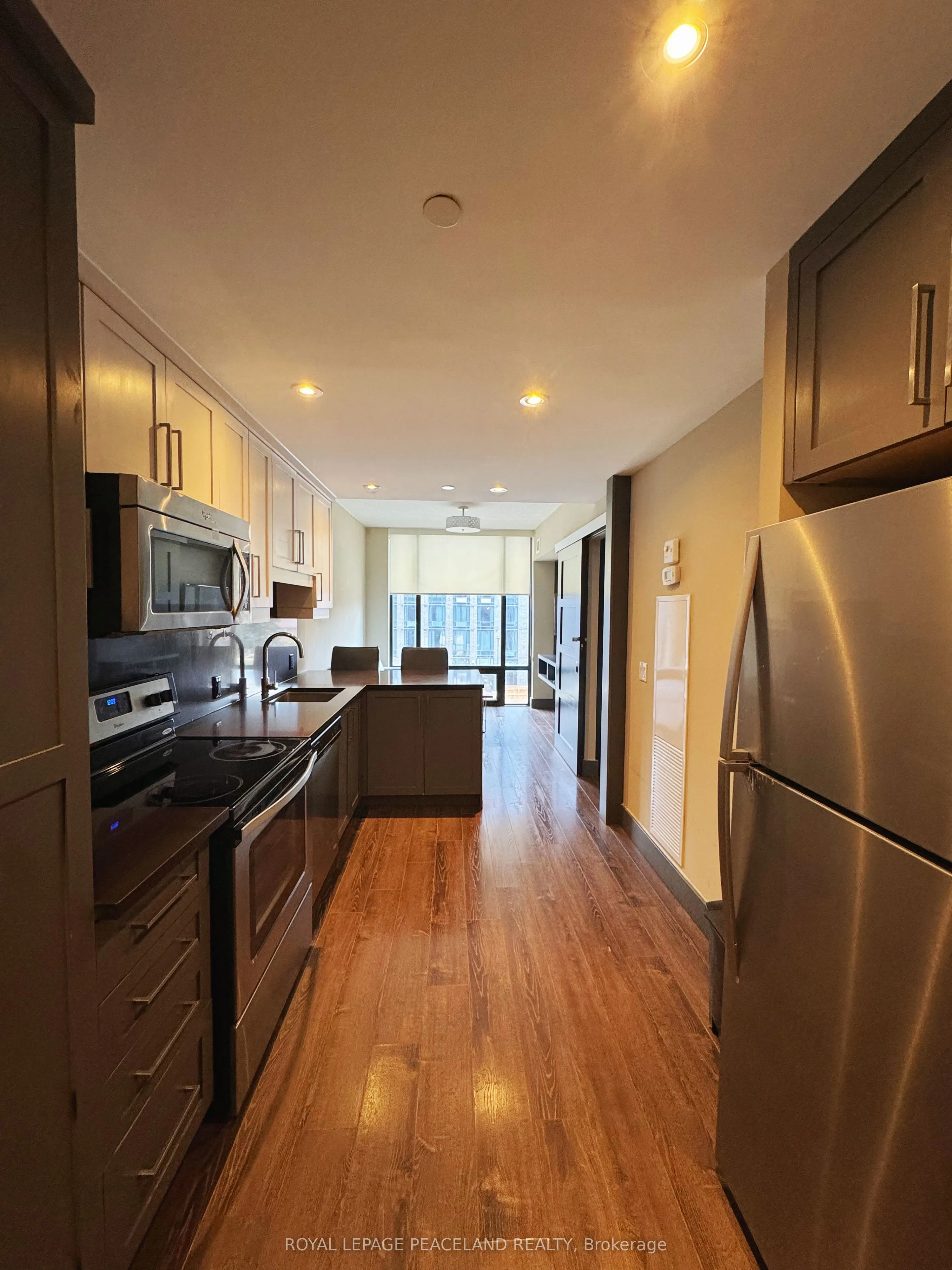 330 PHILLIP Street, #C529