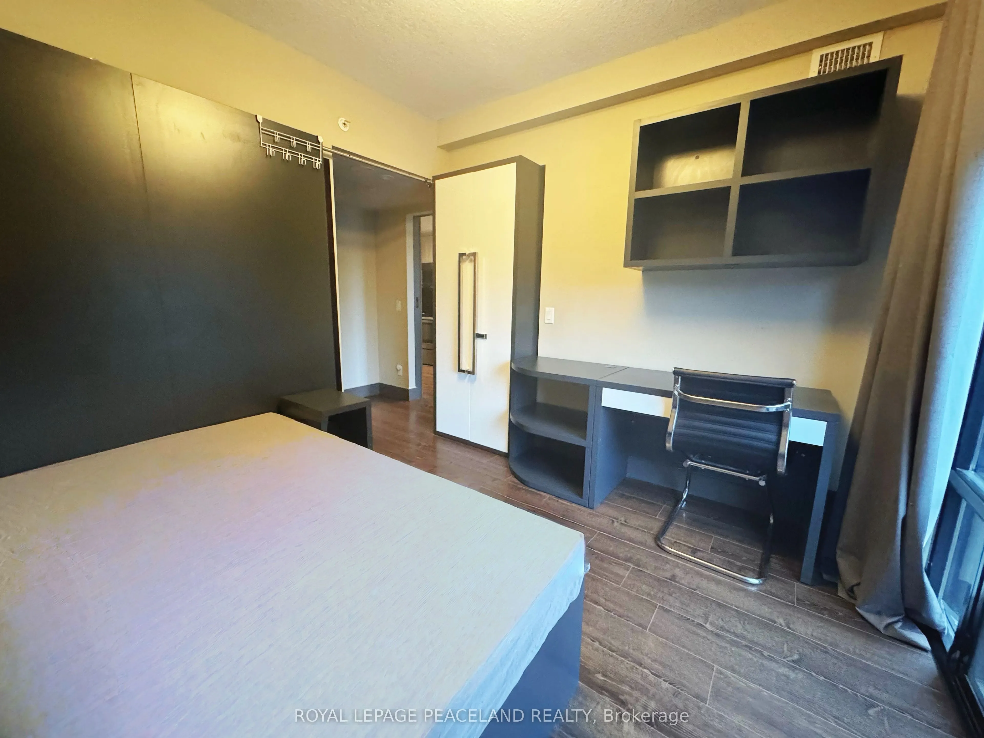 330 PHILLIP Street, #C529