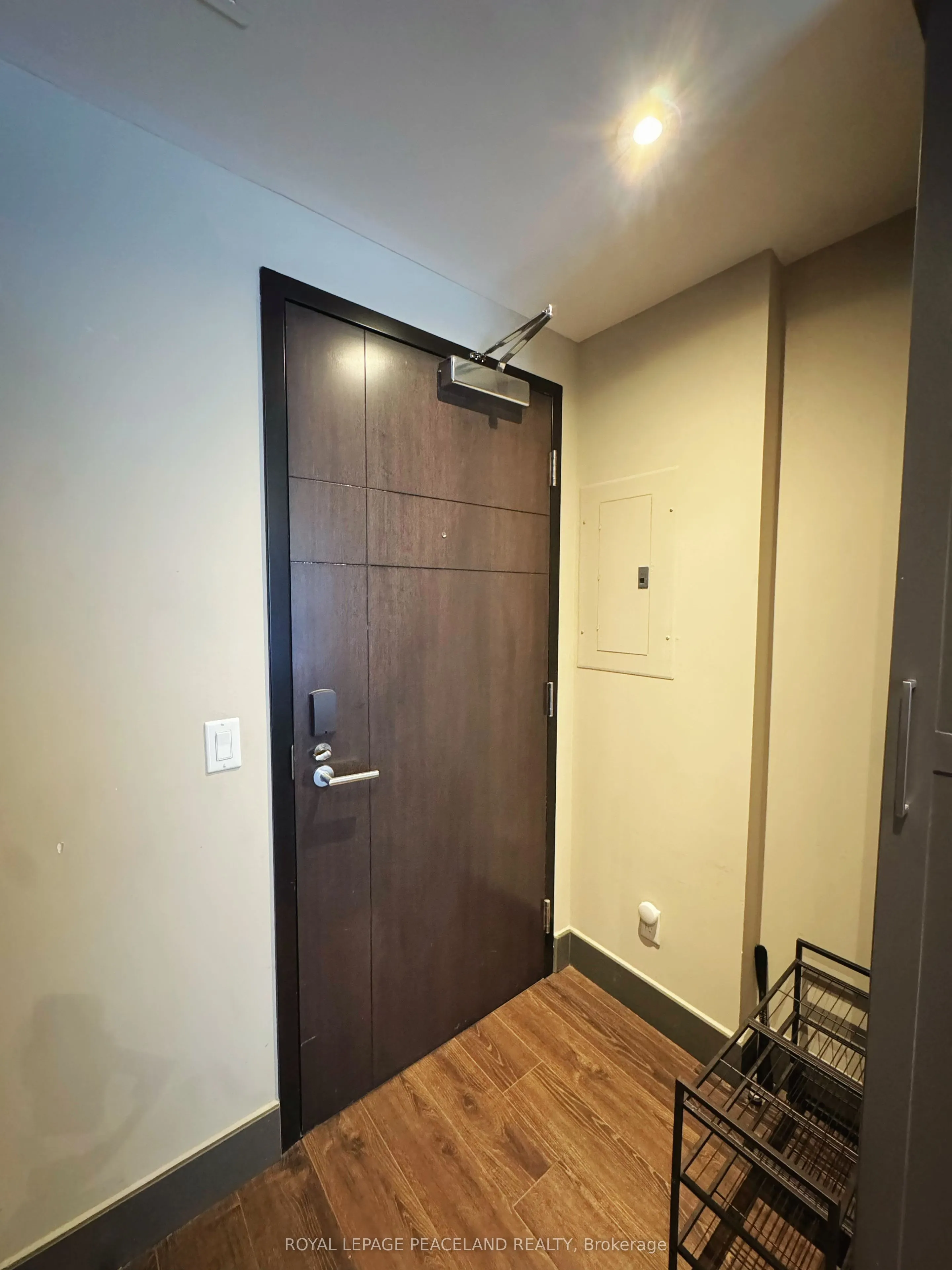 330 PHILLIP Street, #C529