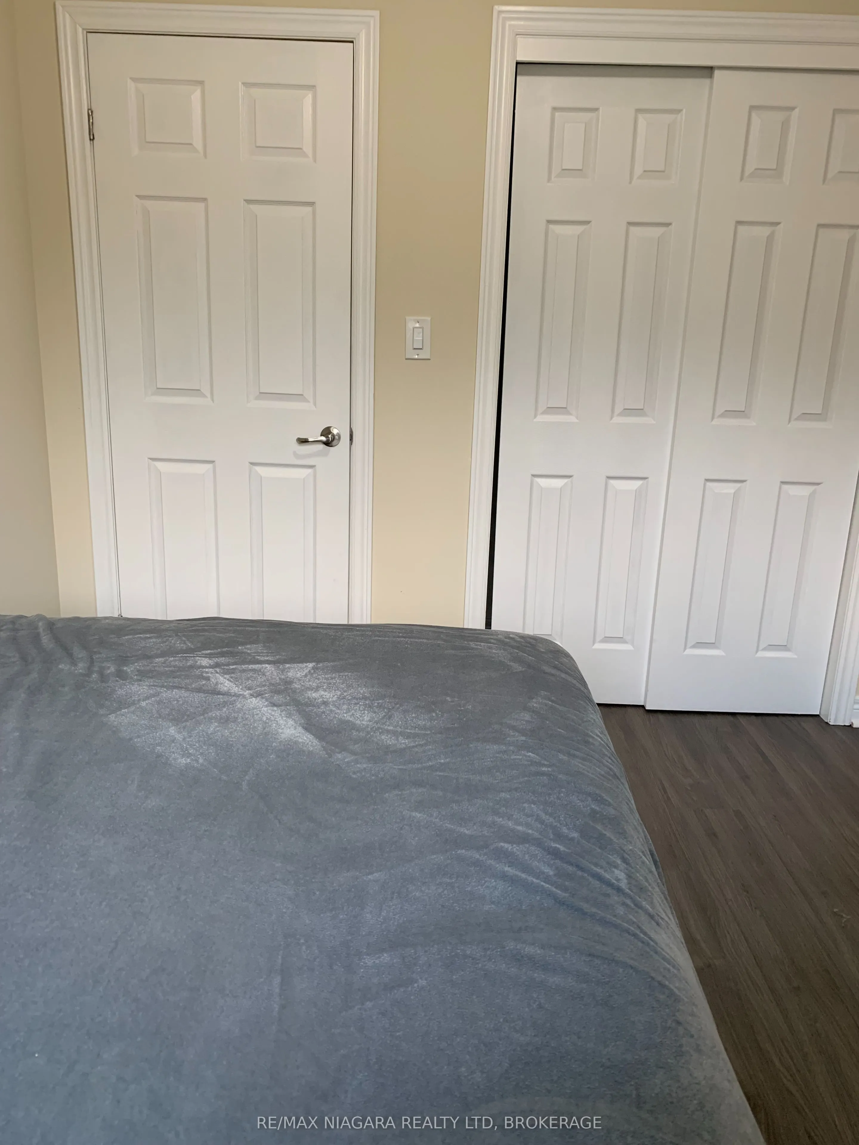 12 Haney Drive